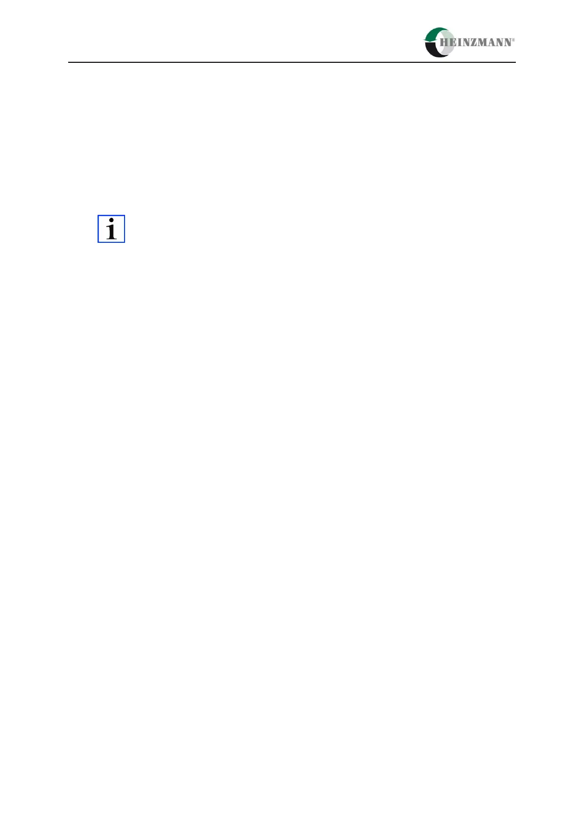 Page #94 background image