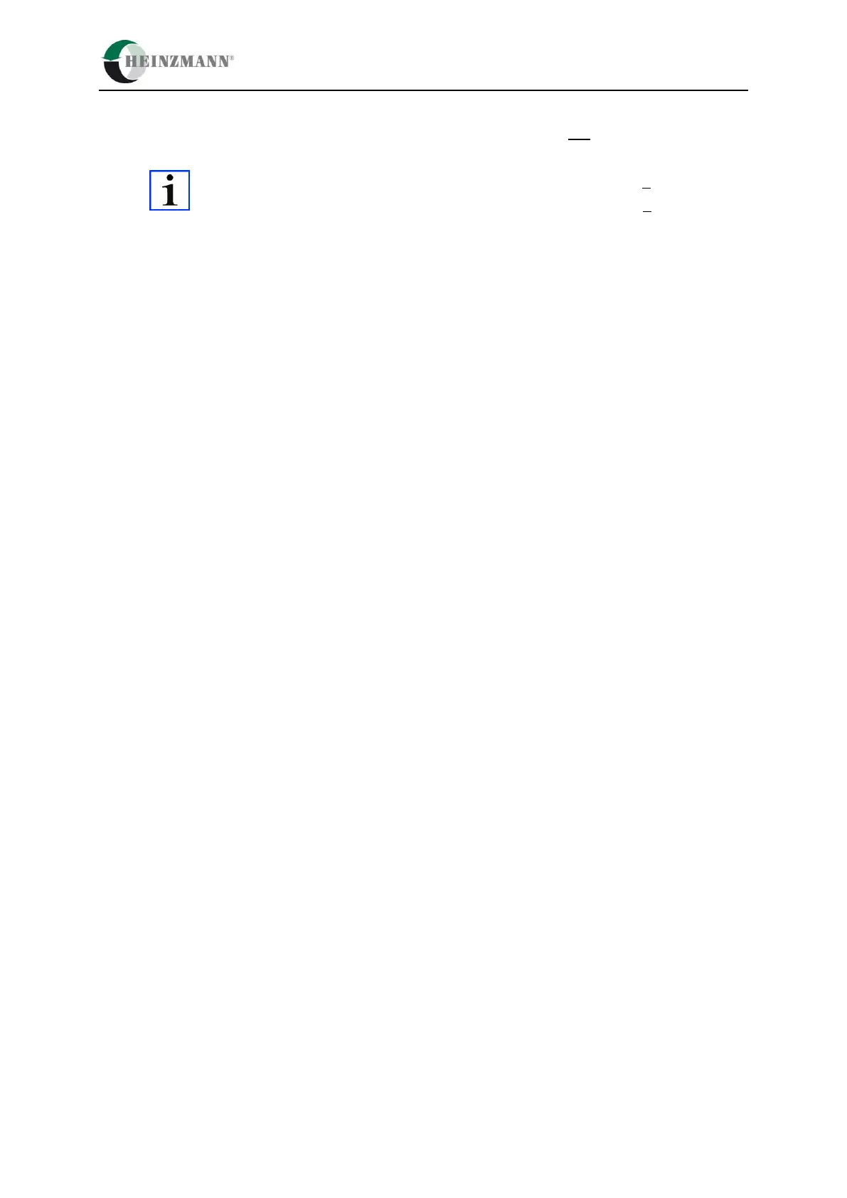 Page #97 background image