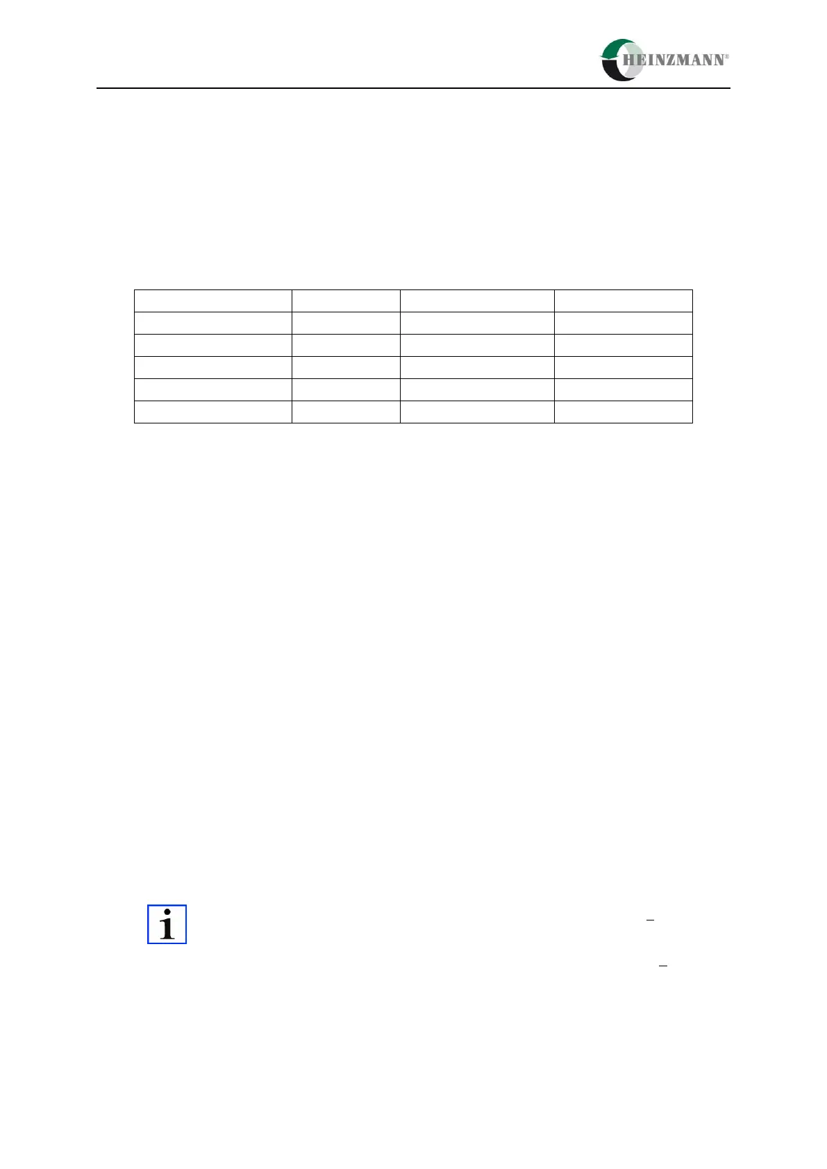 Page #98 background image