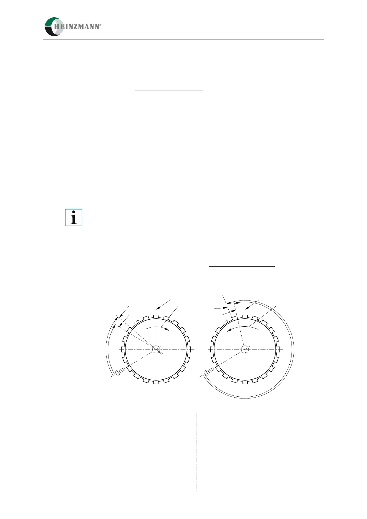 Page #99 background image
