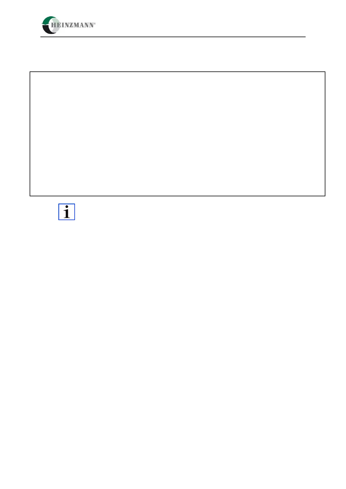 Page #107 background image