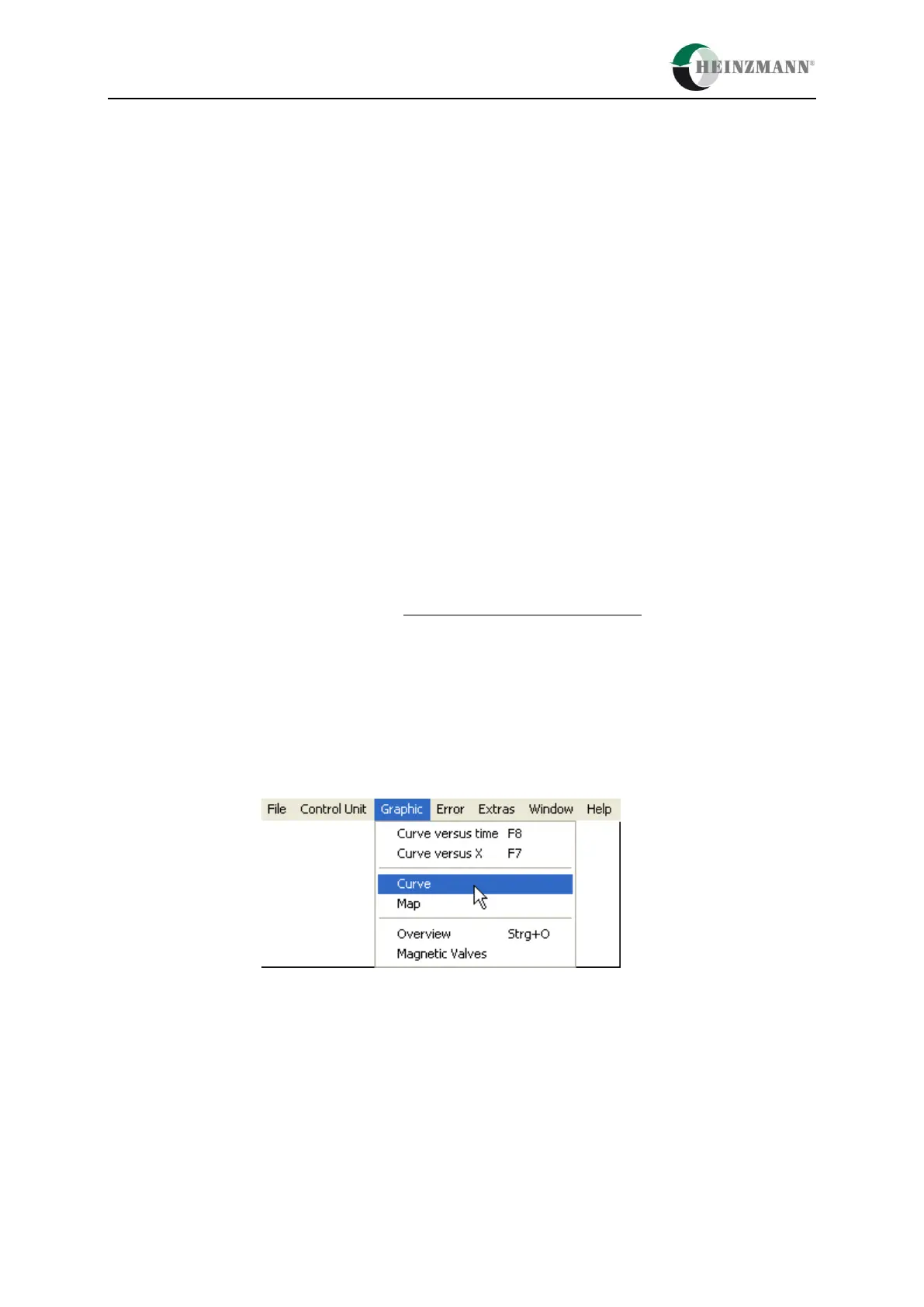 Page #108 background image