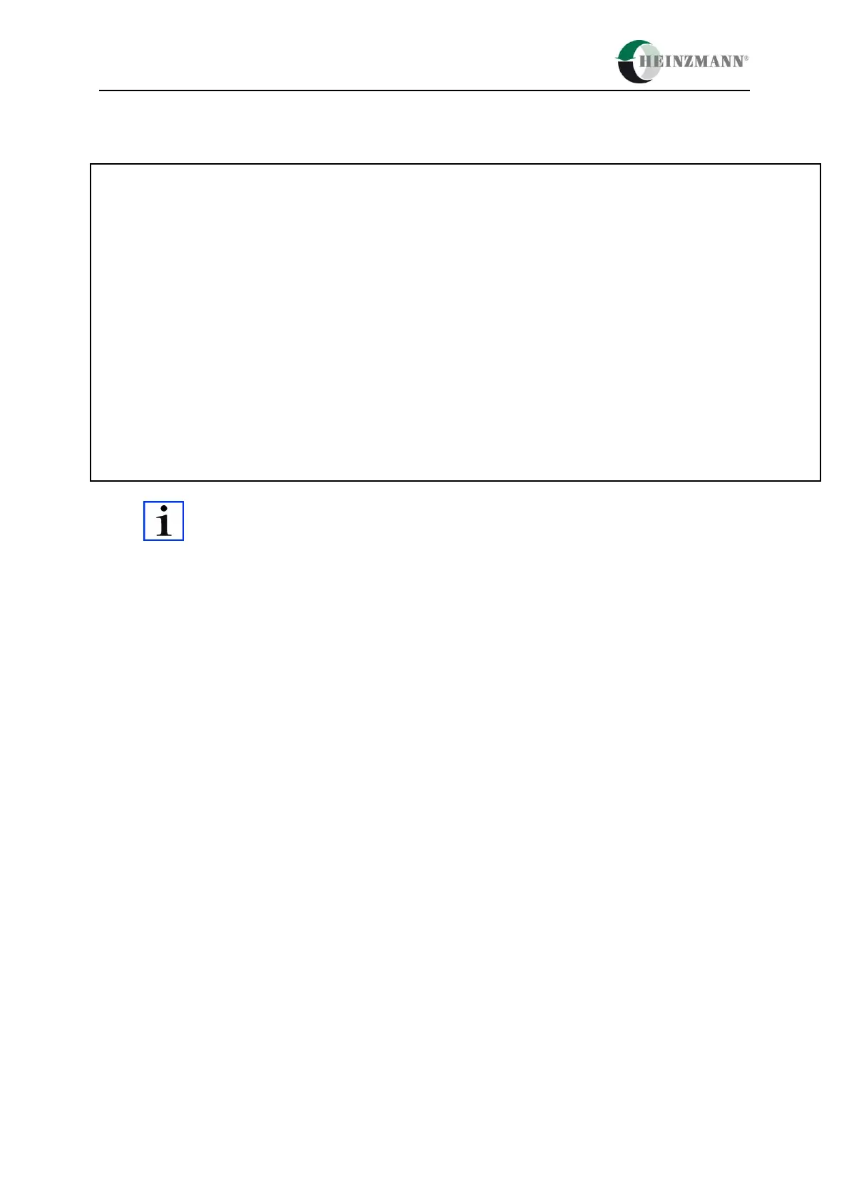Page #112 background image