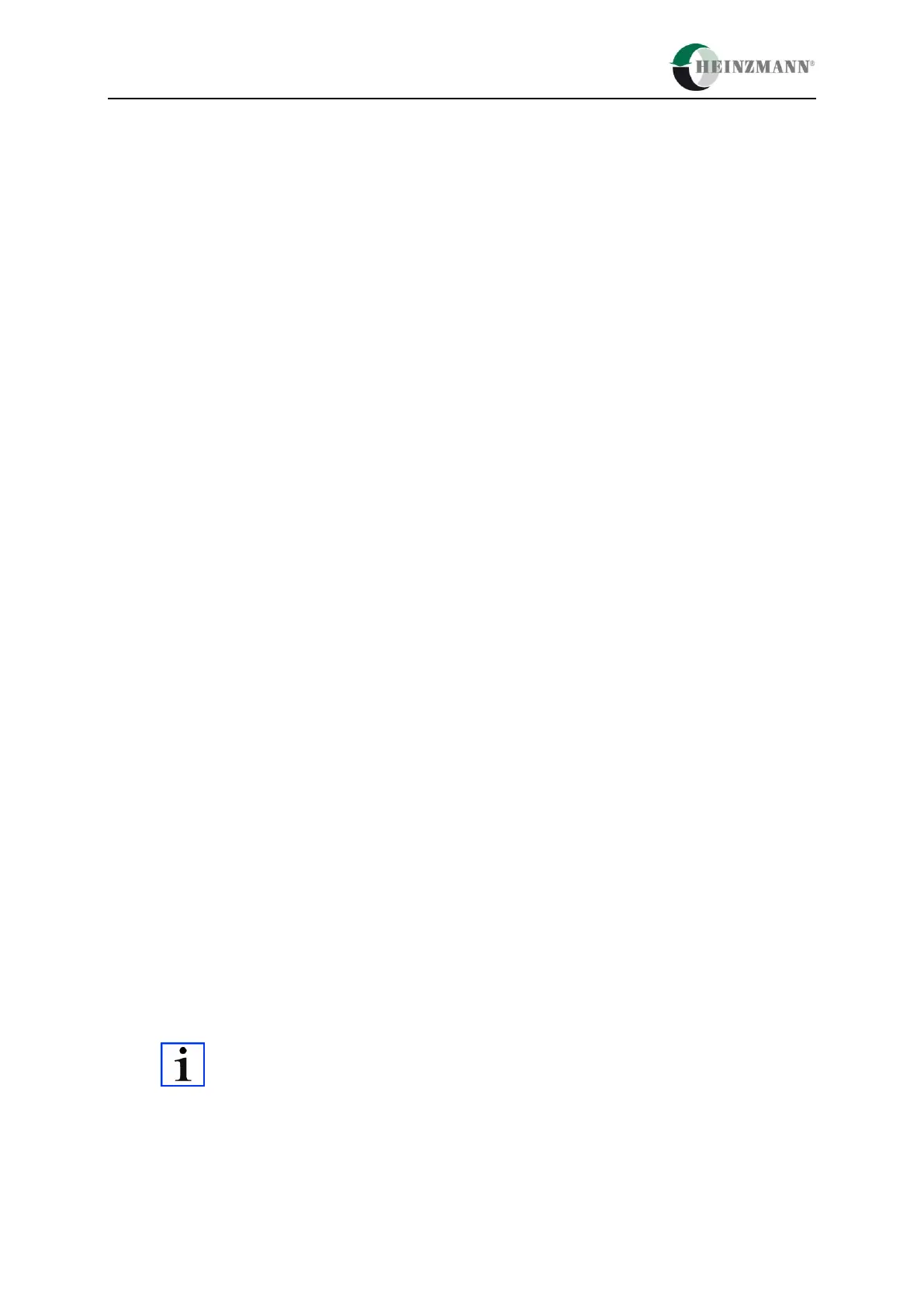 Page #114 background image