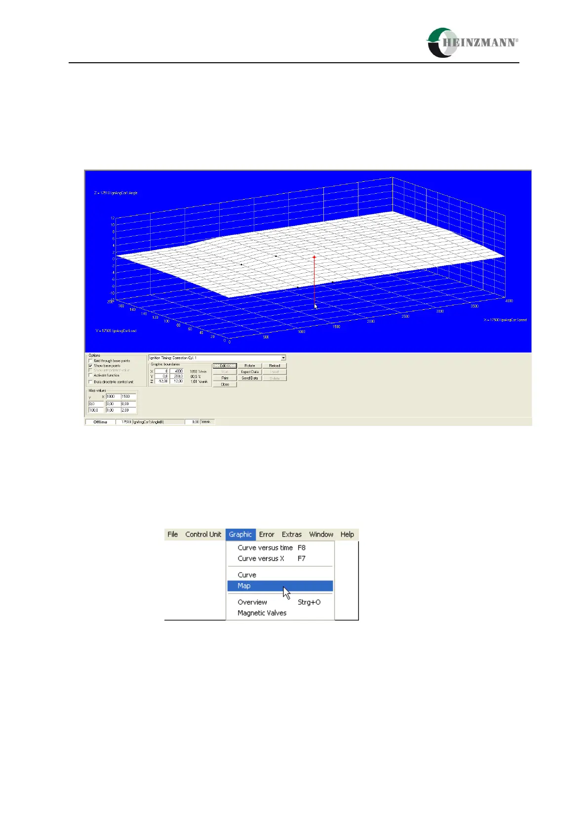 Page #116 background image