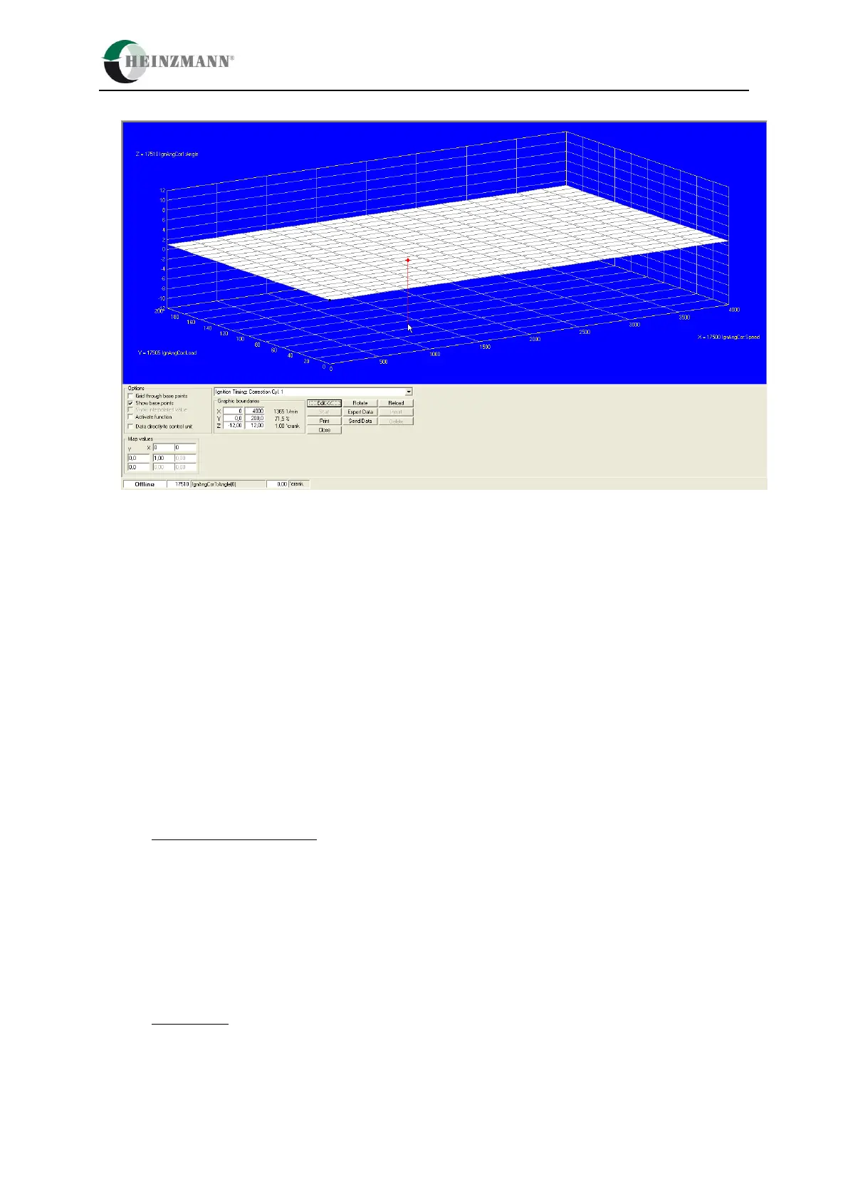 Page #117 background image