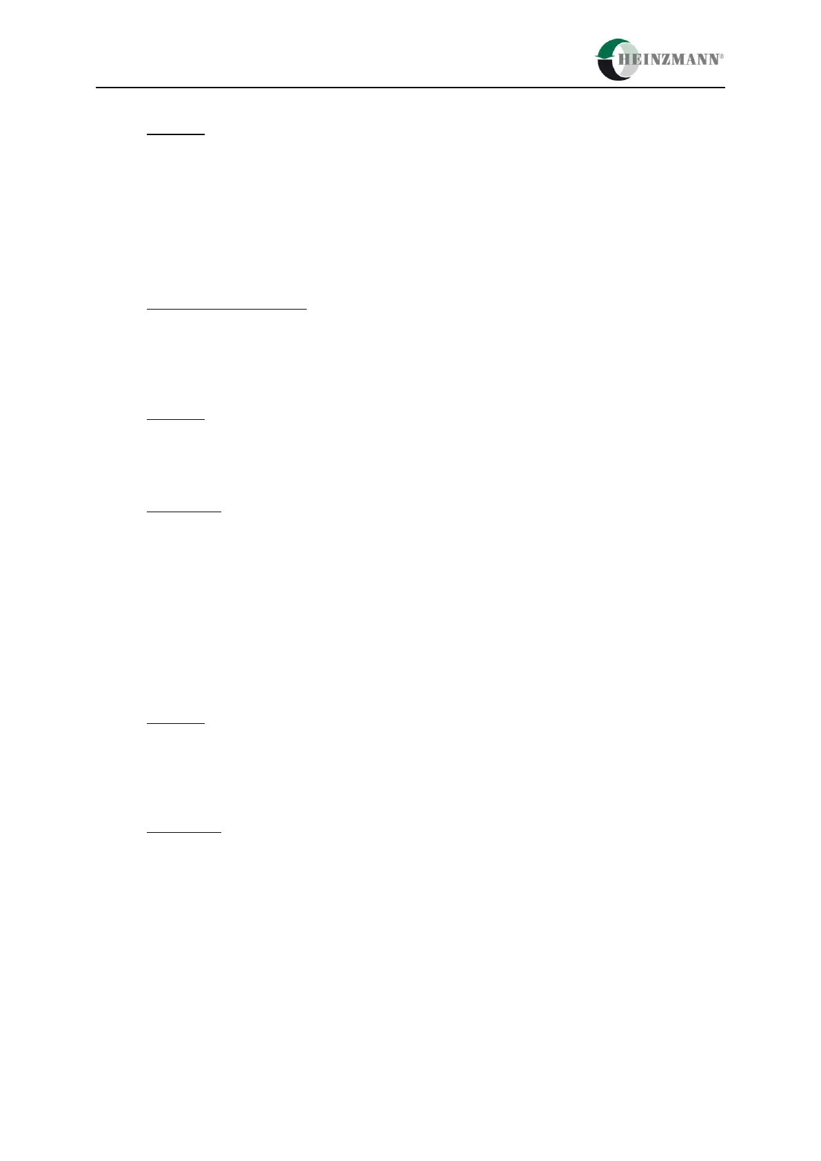 Page #118 background image
