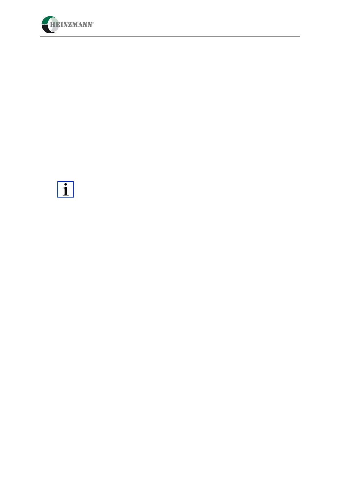 Page #119 background image