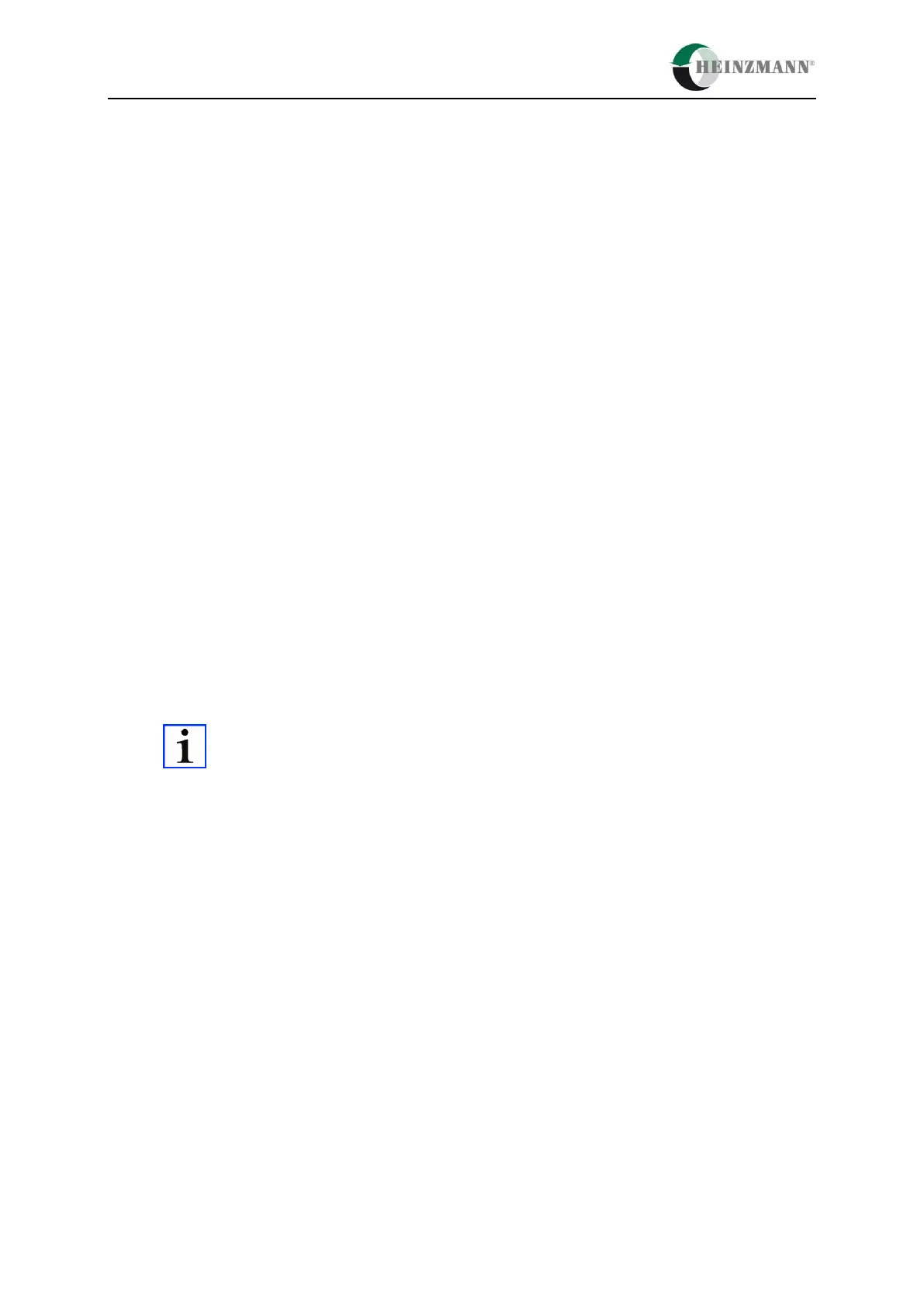 Page #120 background image
