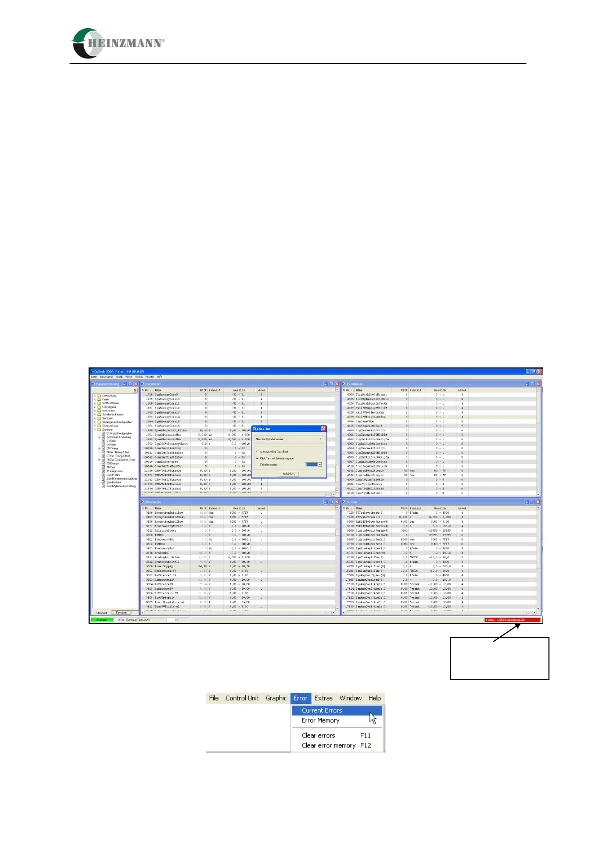 Page #123 background image