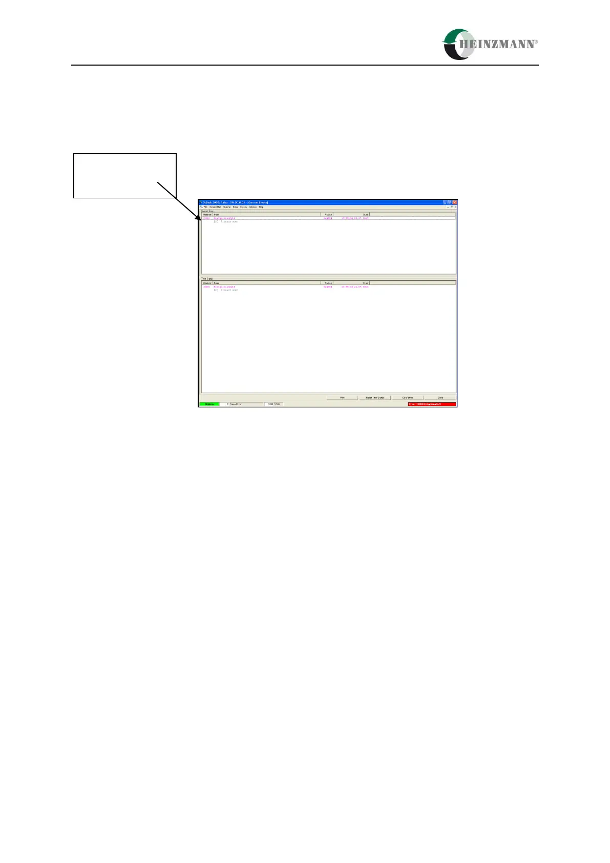 Page #124 background image