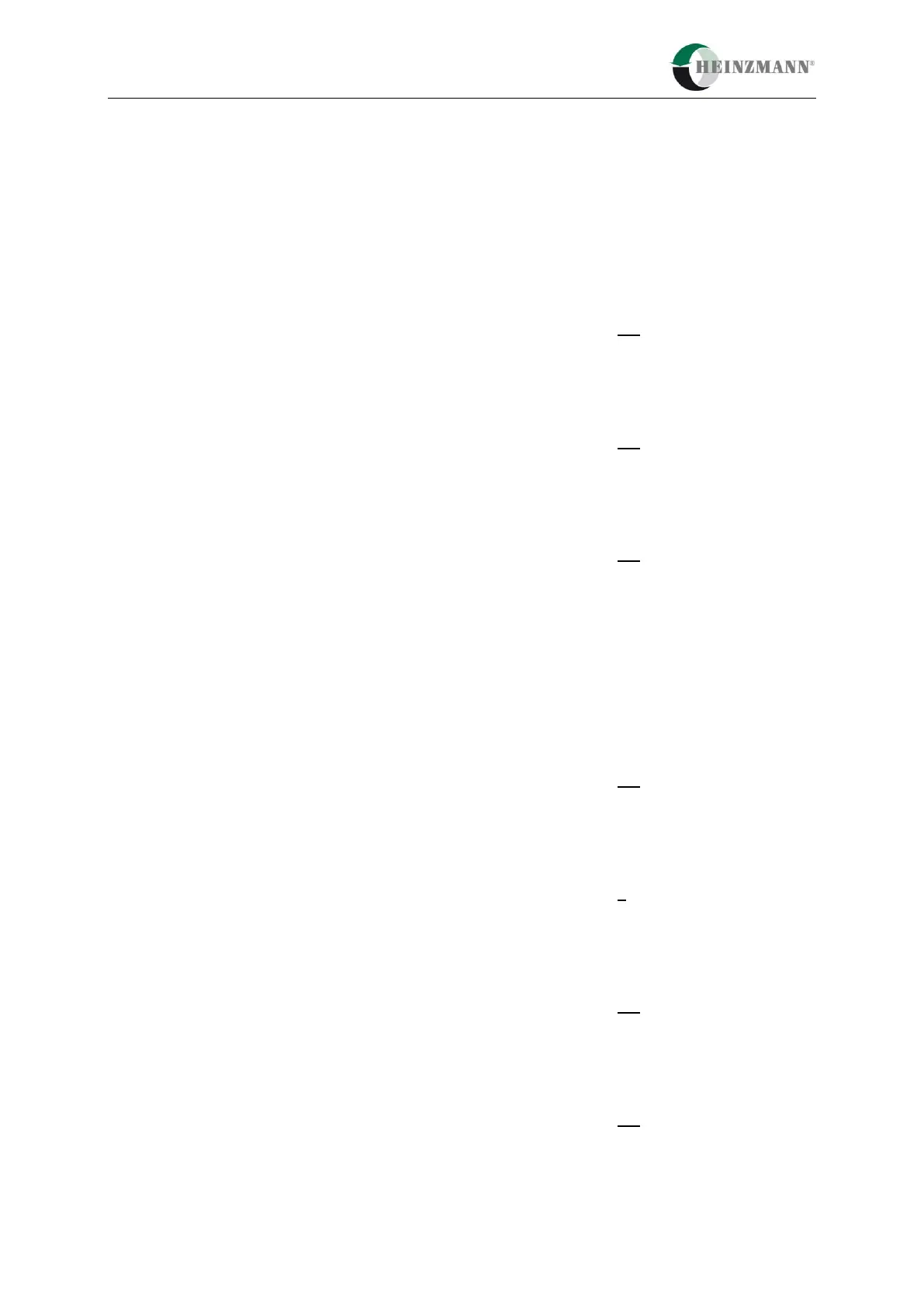 Page #148 background image
