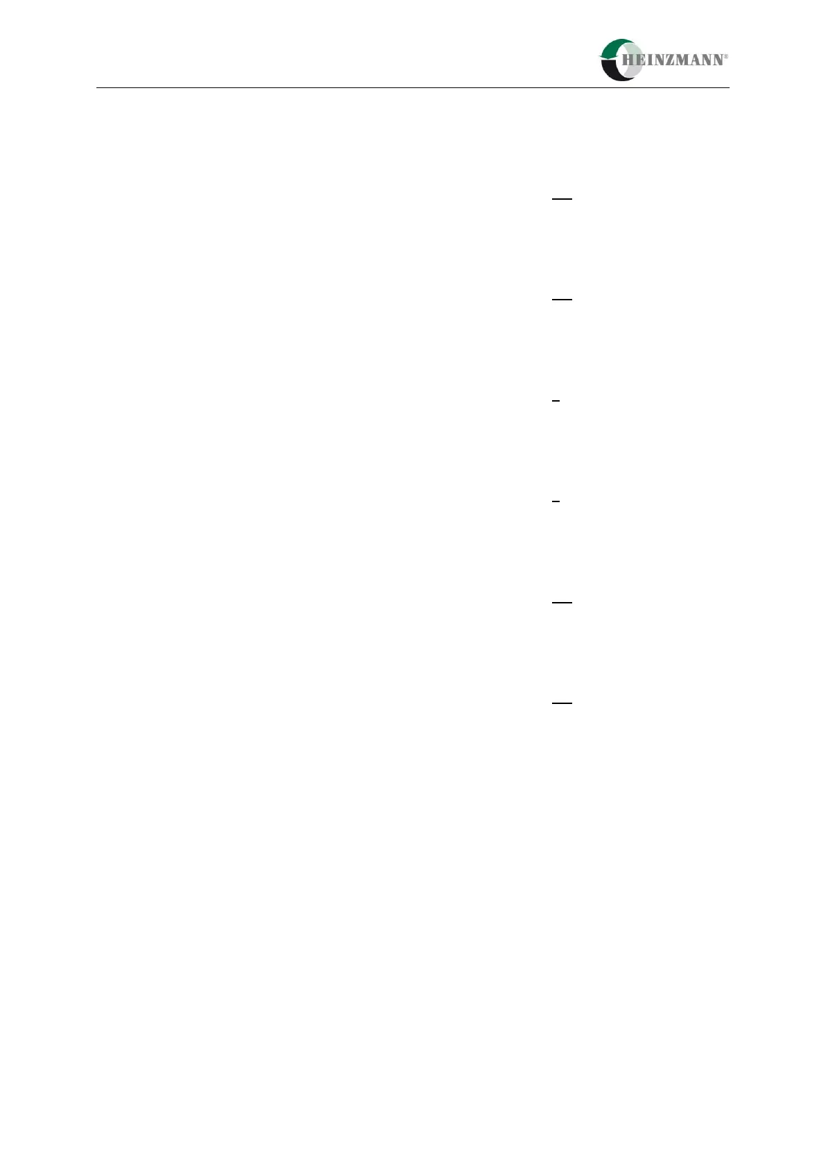Page #198 background image