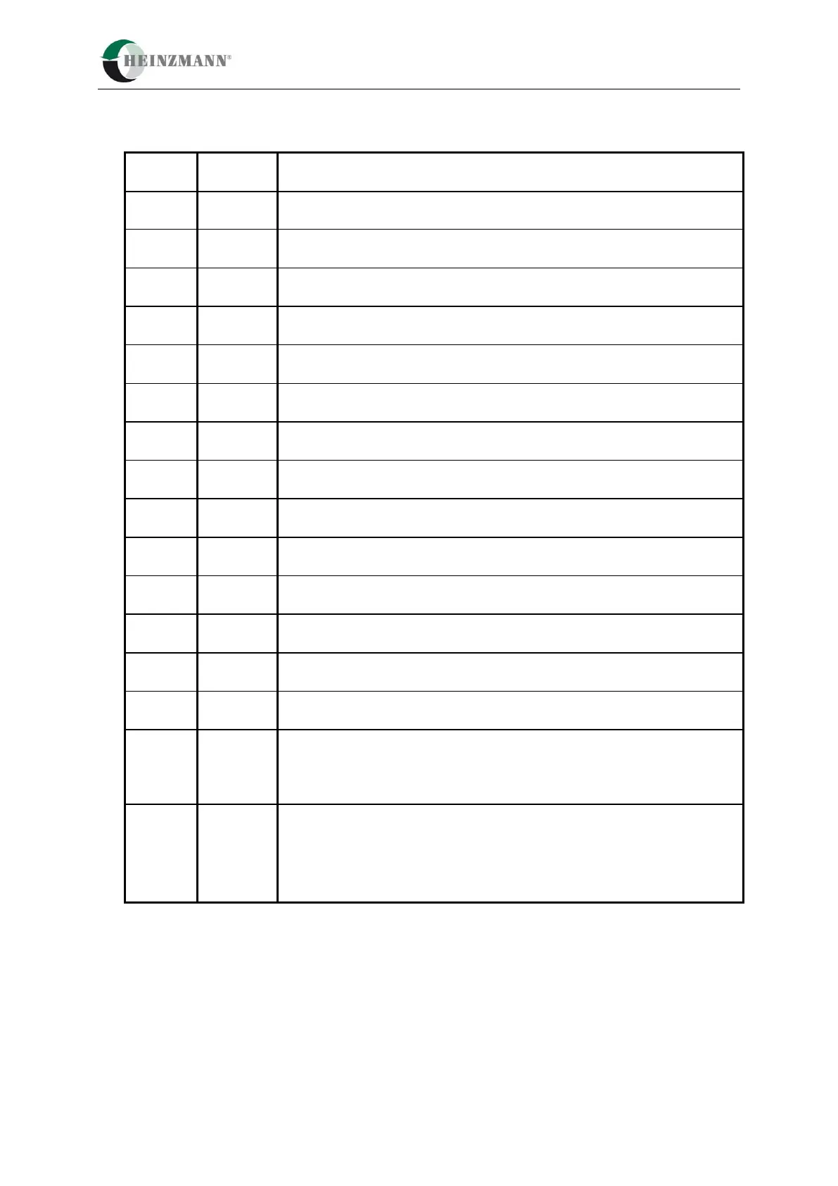 Page #209 background image