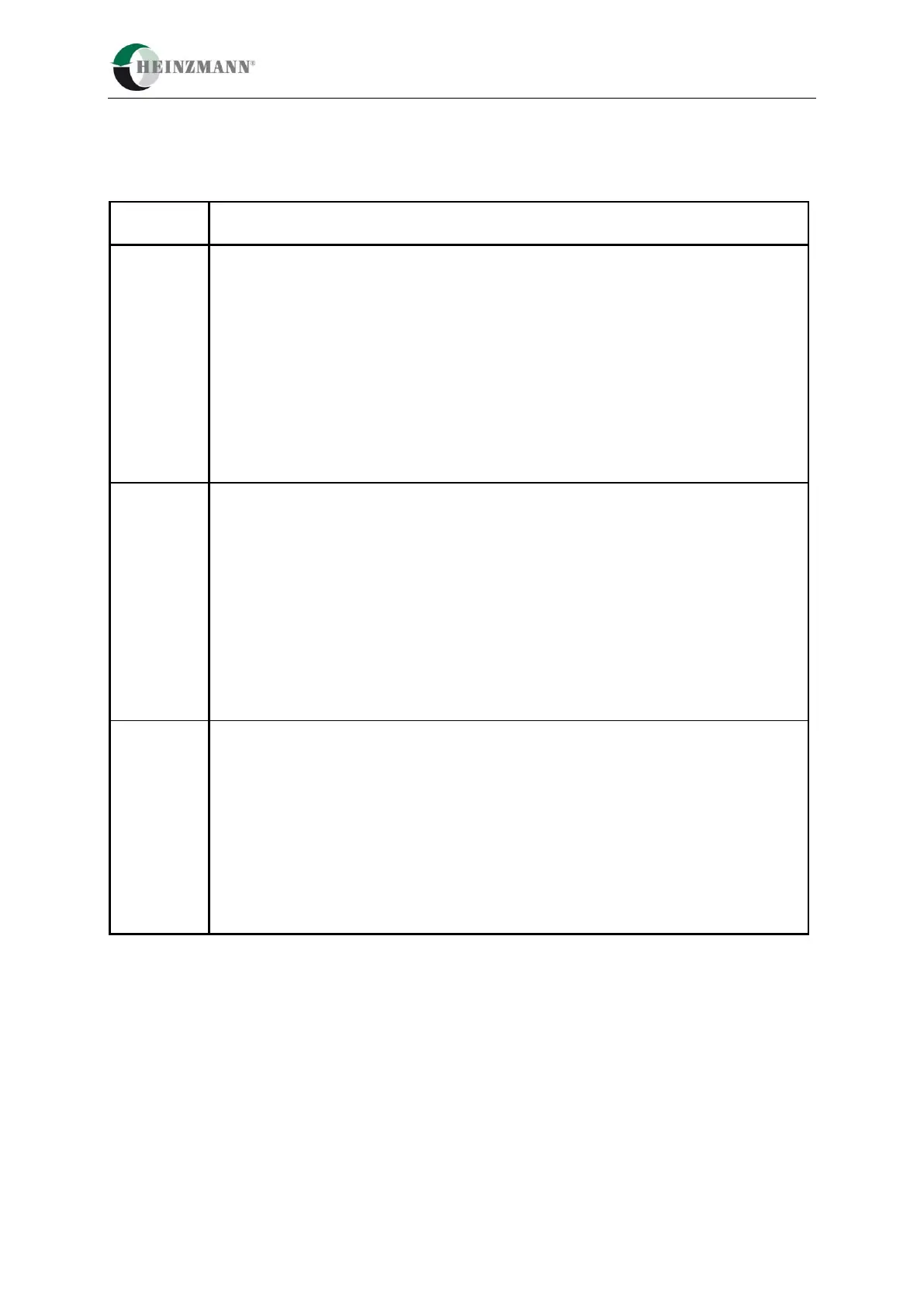 Page #213 background image