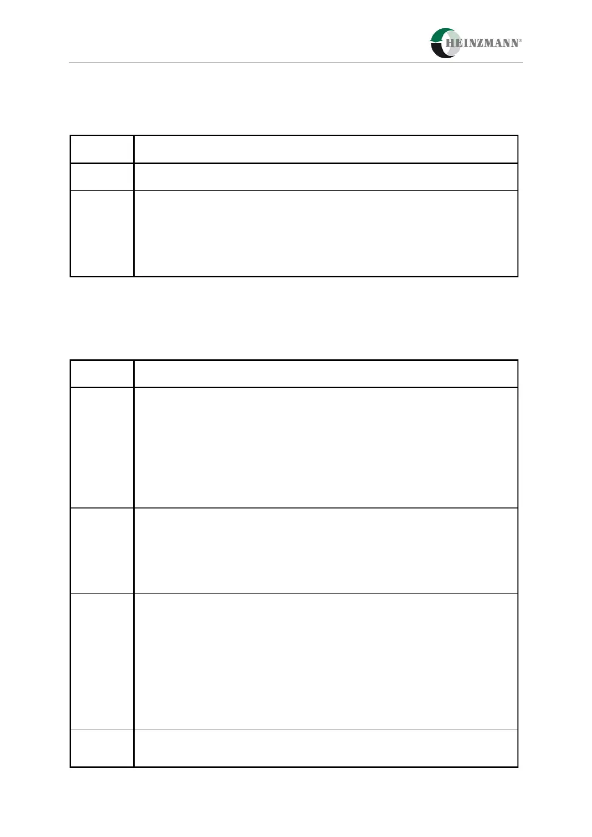 Page #216 background image
