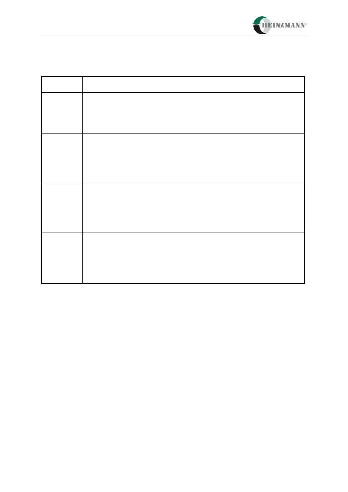 Page #218 background image