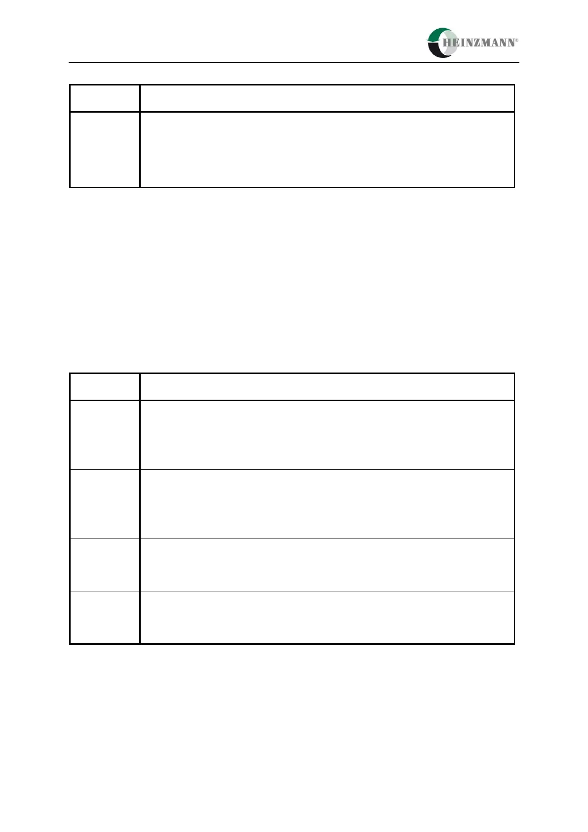Page #222 background image