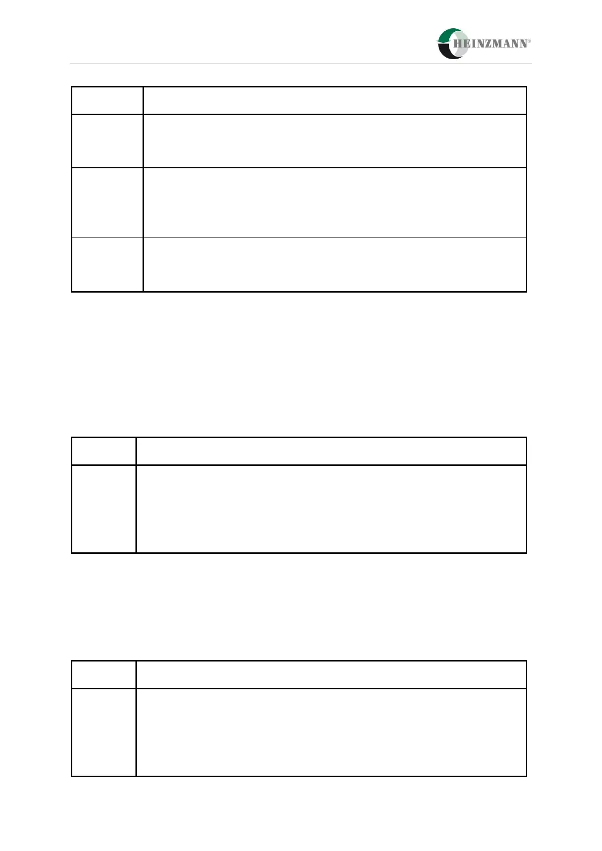 Page #224 background image