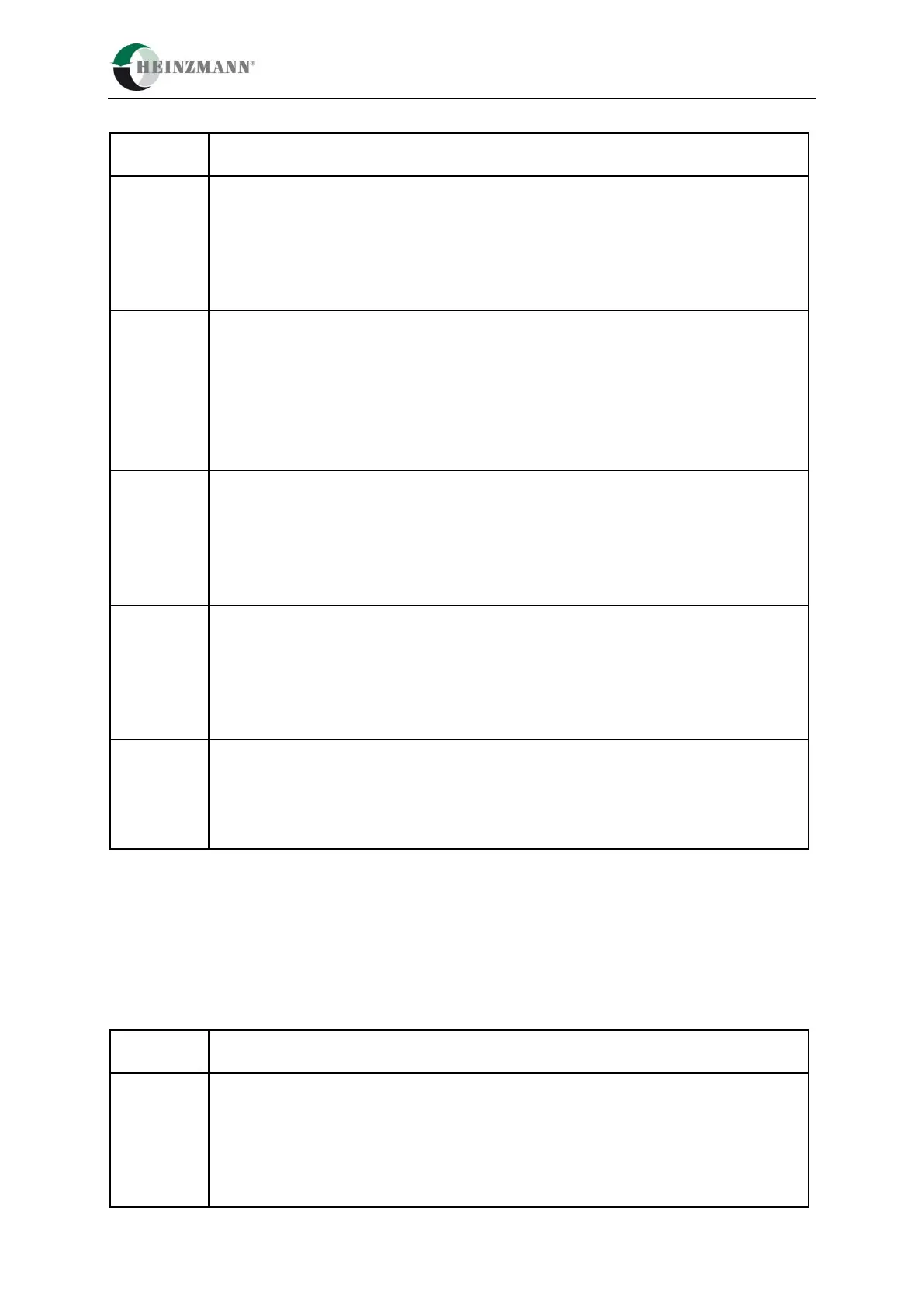 Page #225 background image