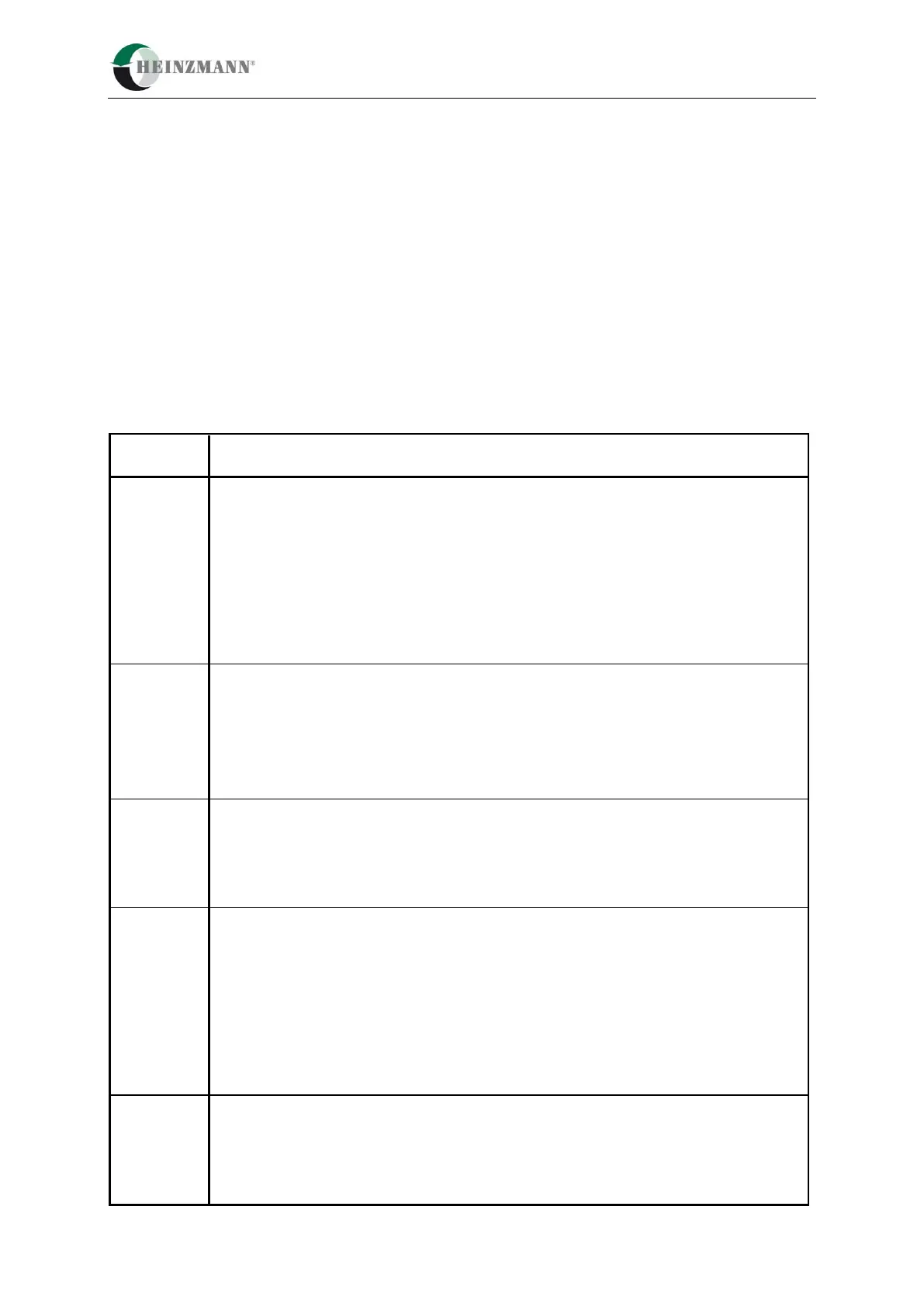 Page #227 background image