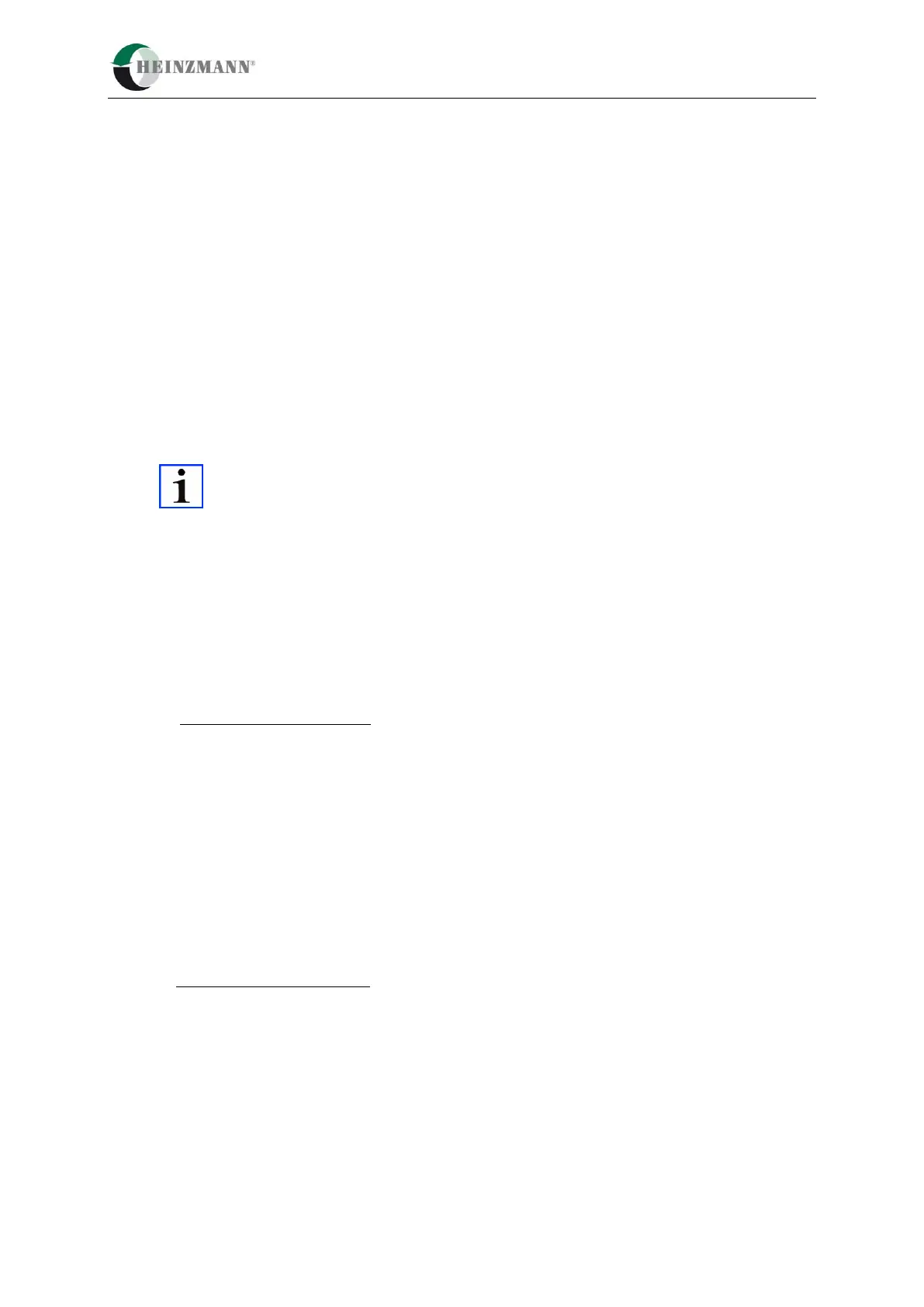 Page #229 background image
