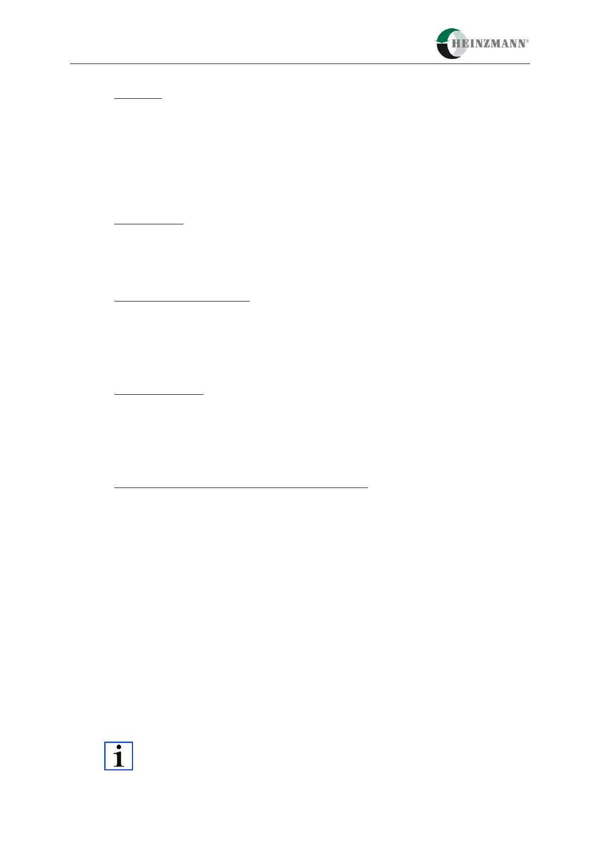 Page #230 background image