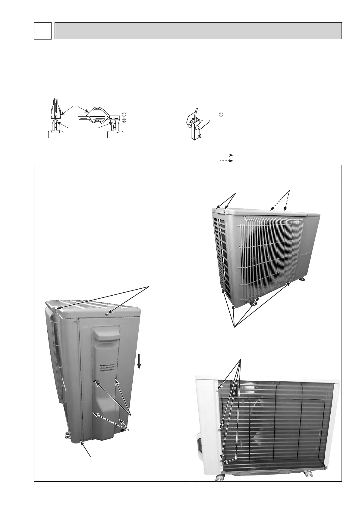 Page #51 background image
