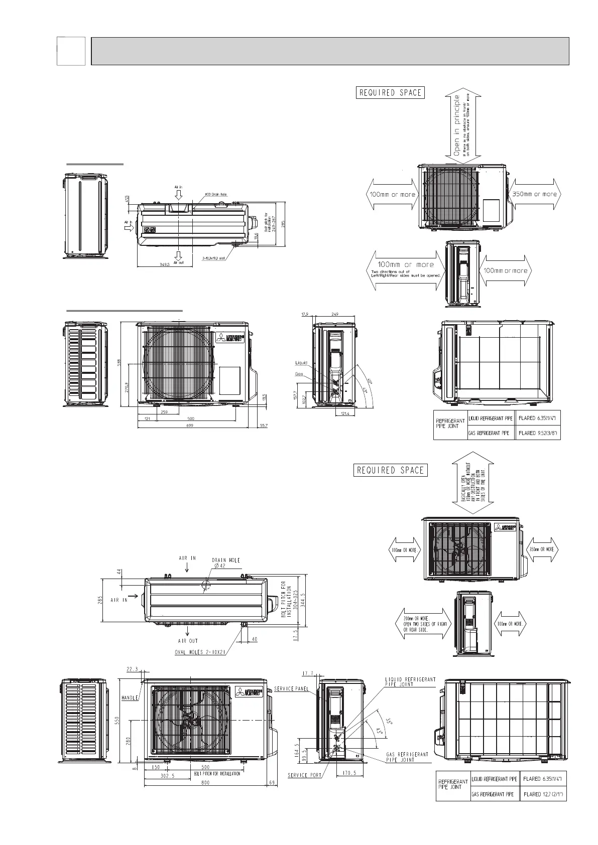 Page #9 background image