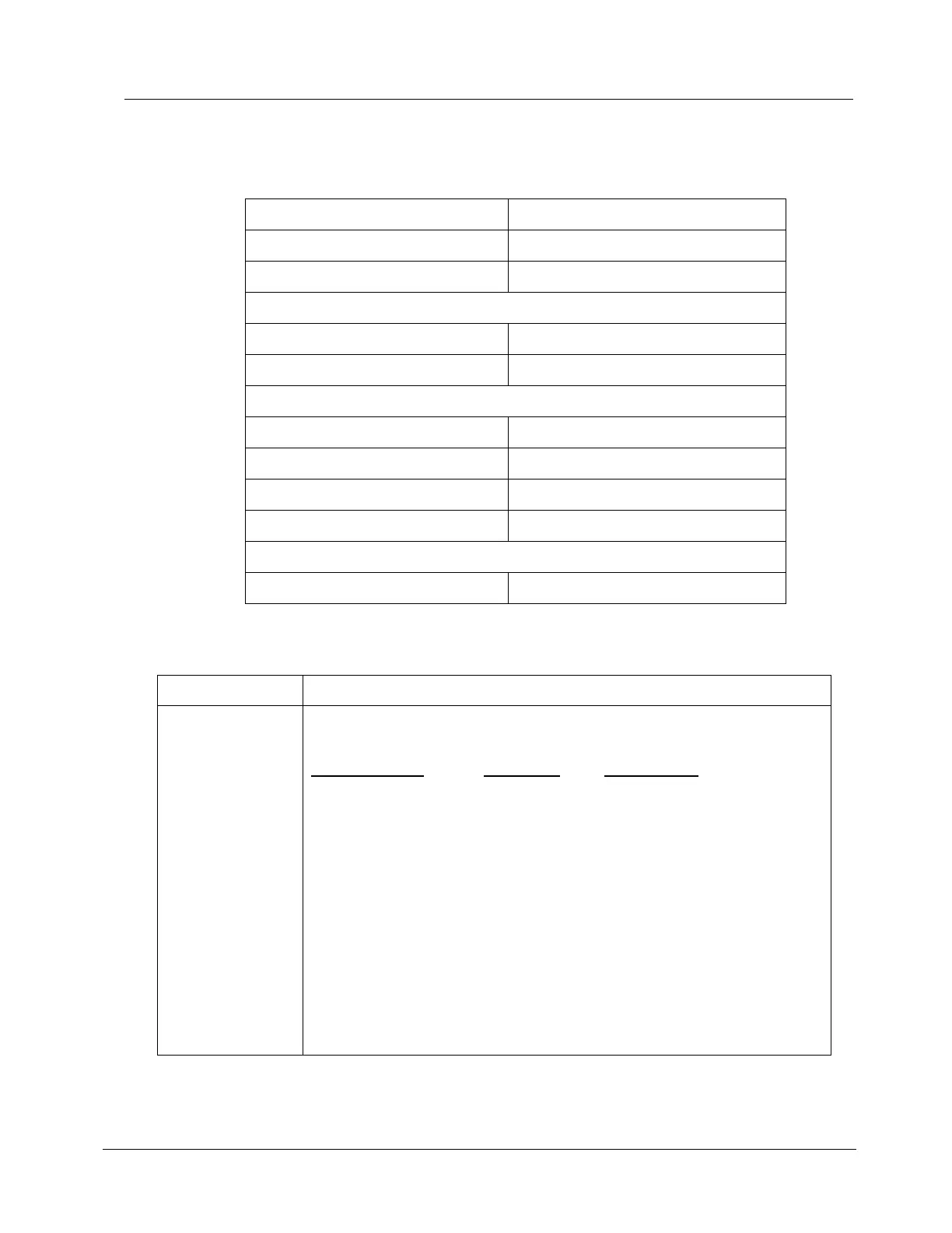 Page #61 background image