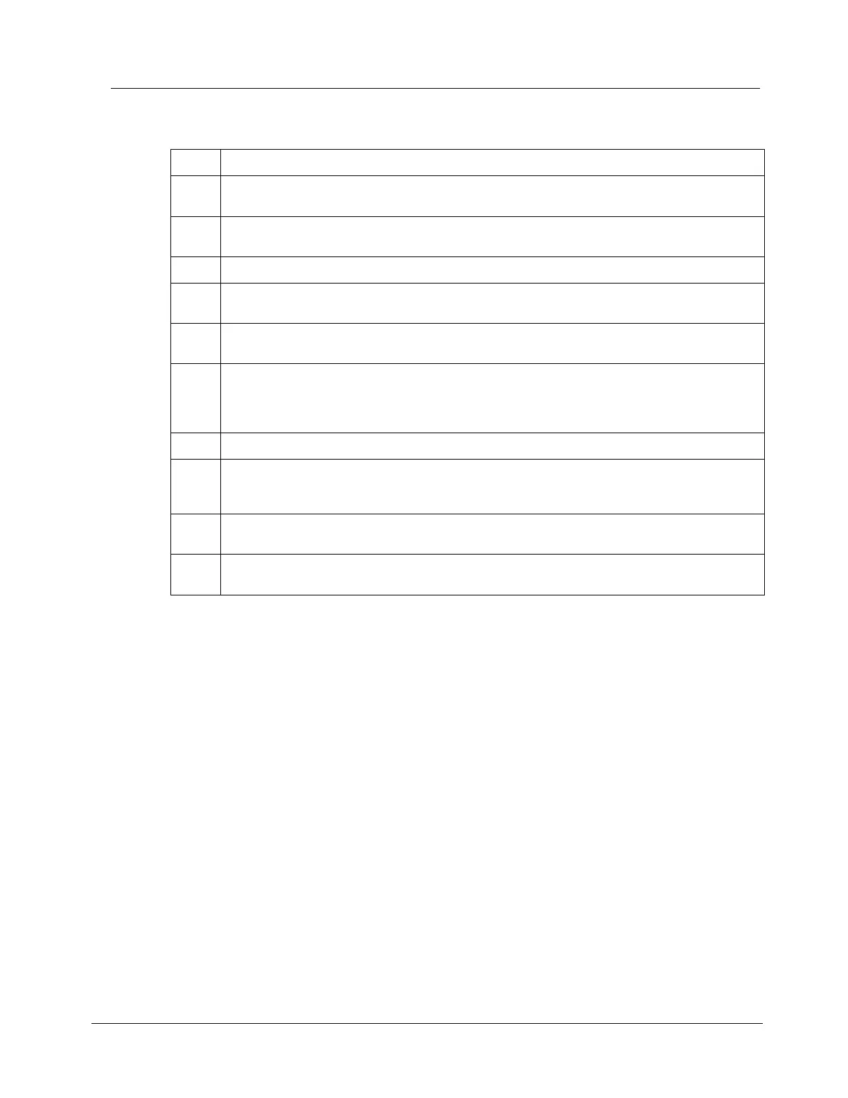 Page #75 background image