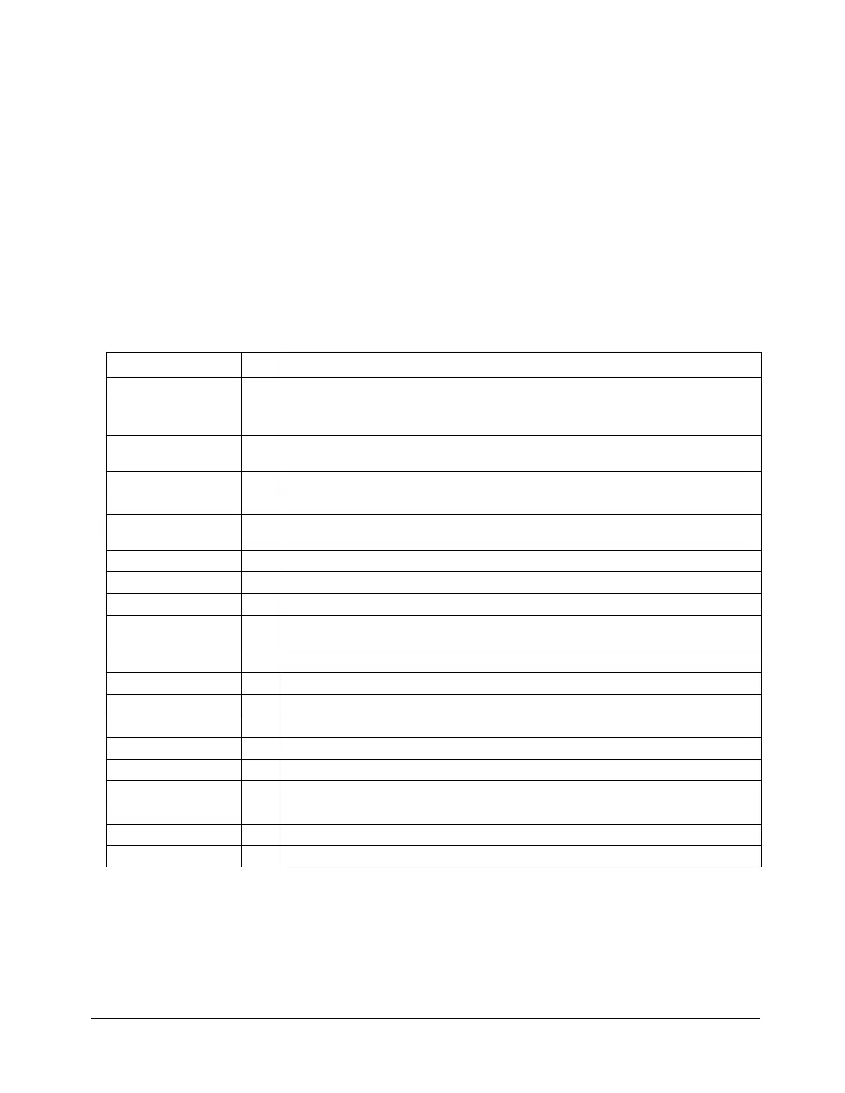 Page #77 background image