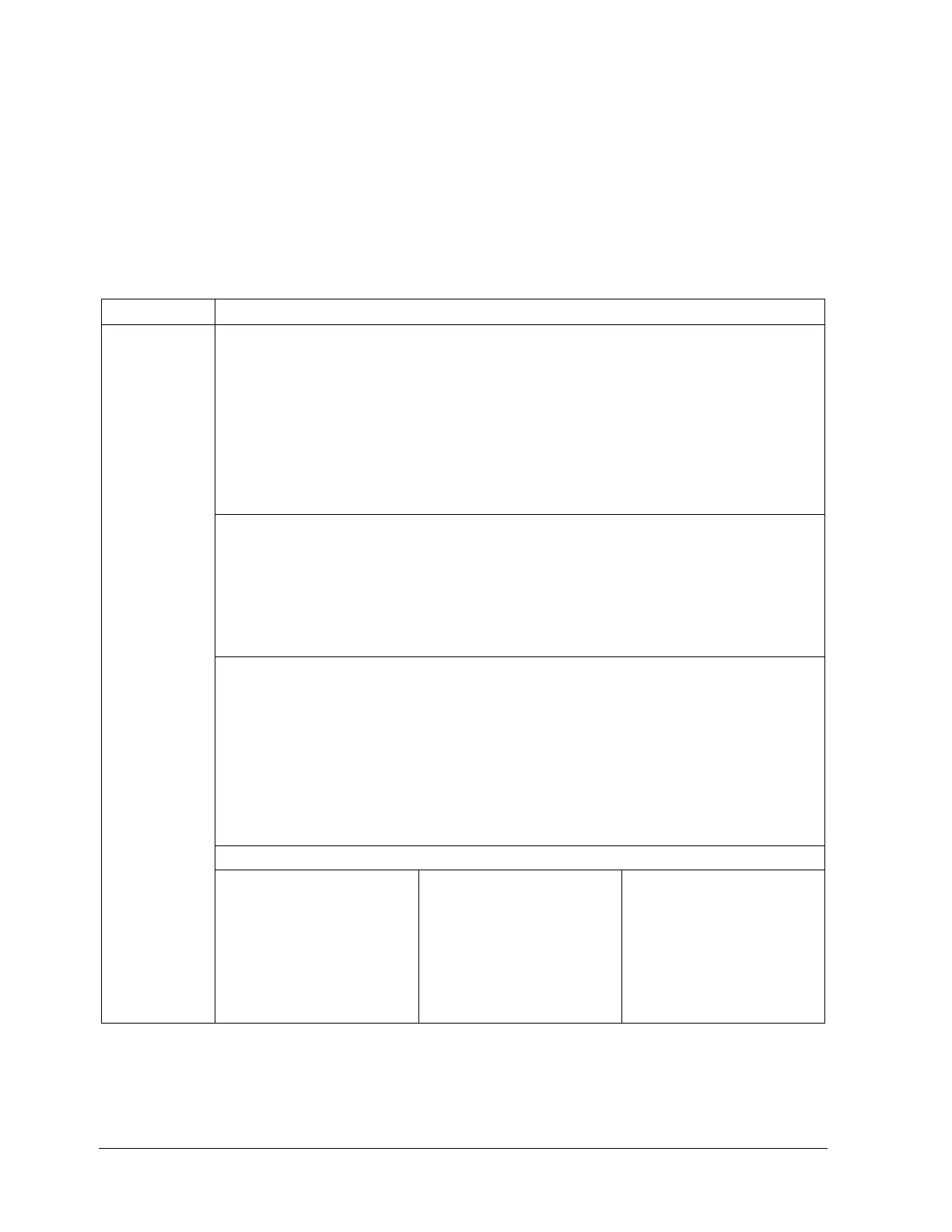 Page #86 background image