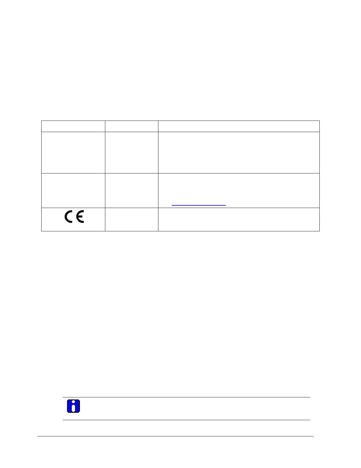 Page #90 background image
