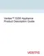 Preview: Product Description Guide