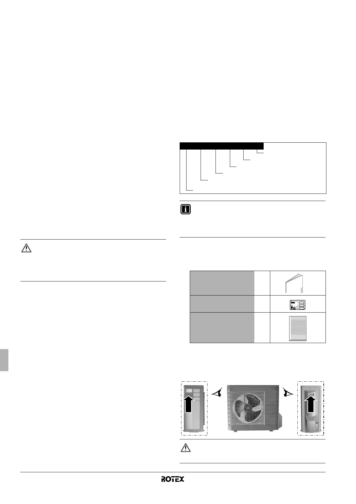 Page #90 background image