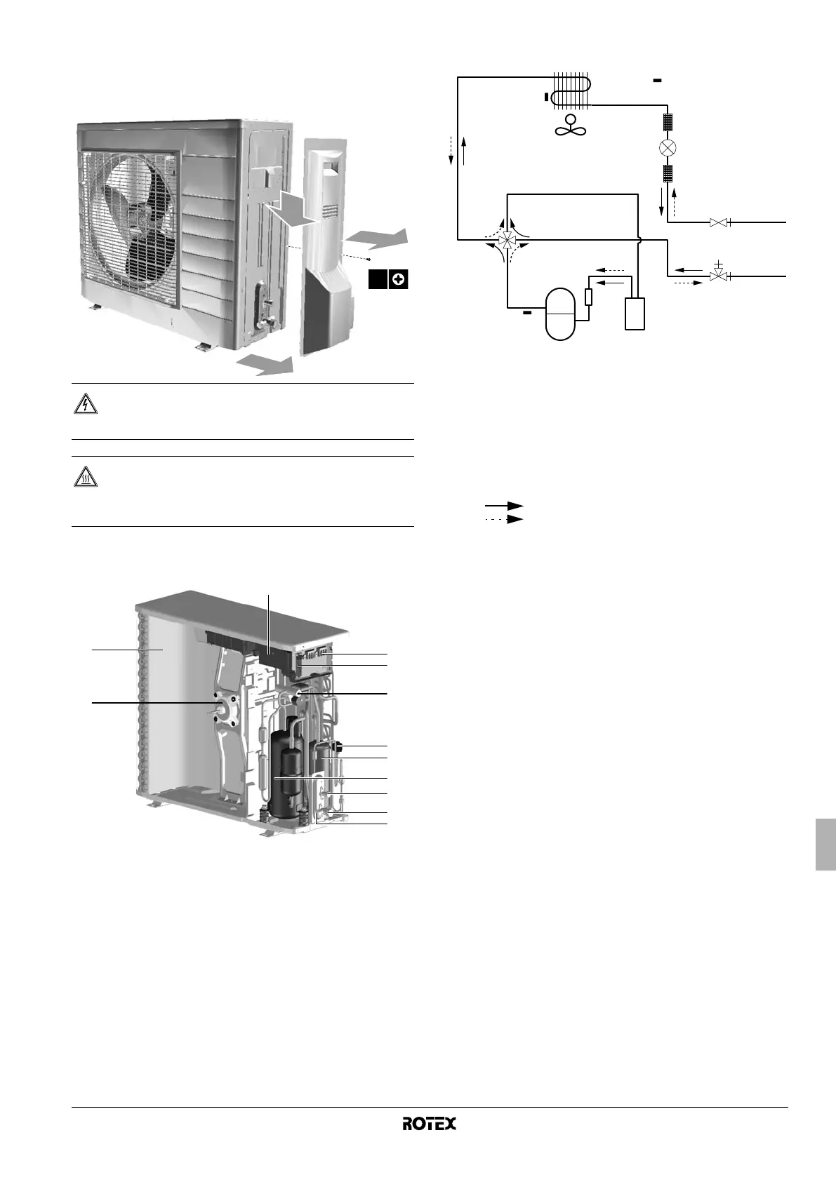 Page #91 background image