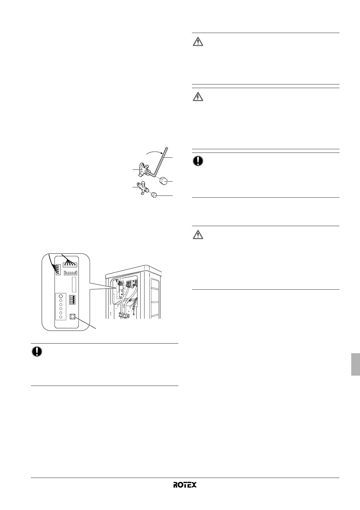 Page #99 background image