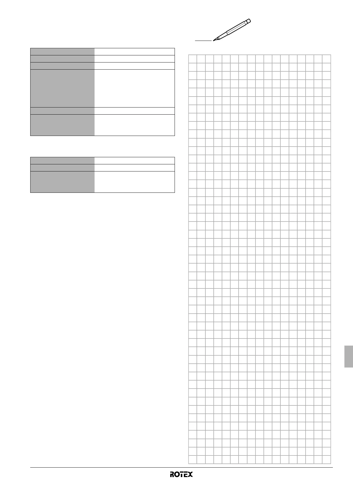 Page #103 background image