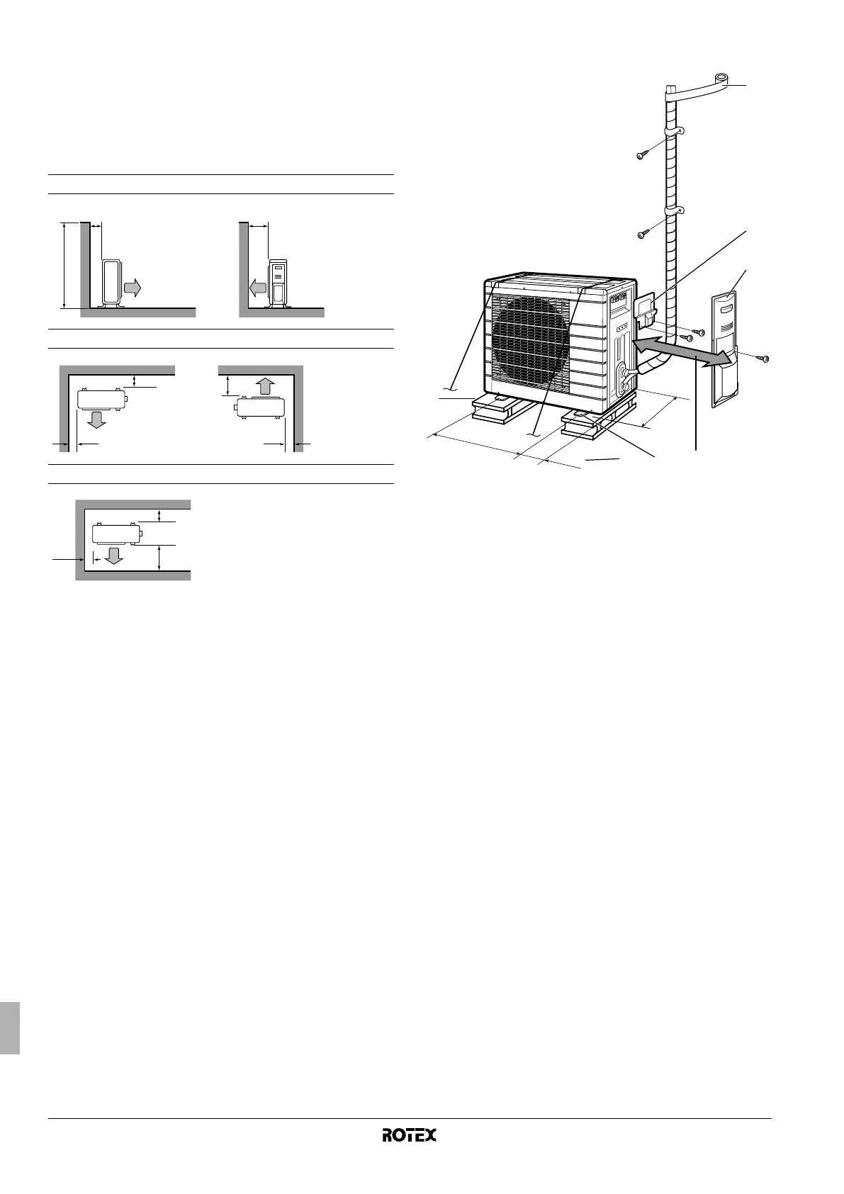 Page #144 background image