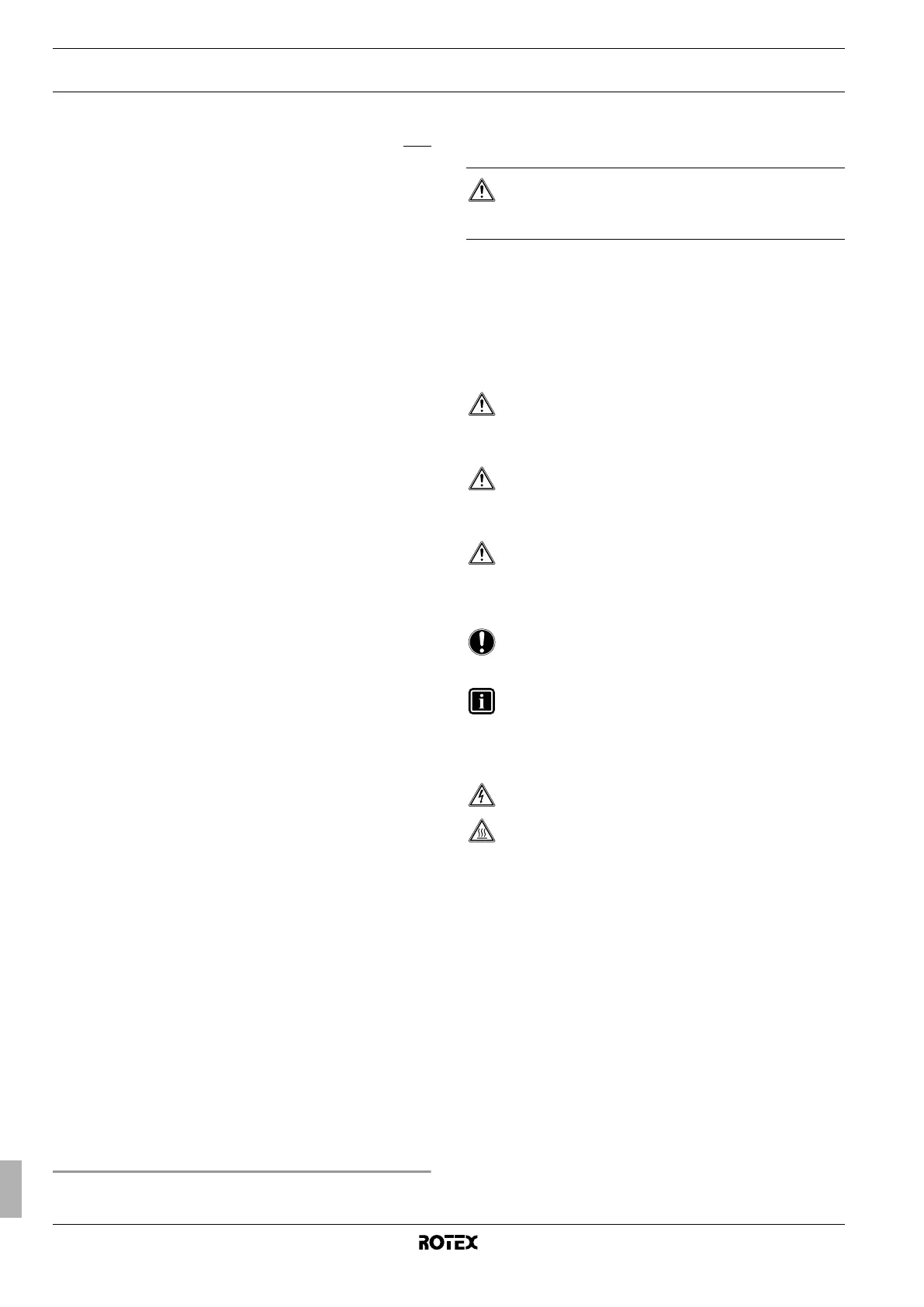 Page #154 background image