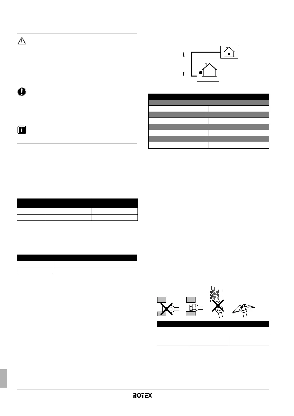 Page #162 background image