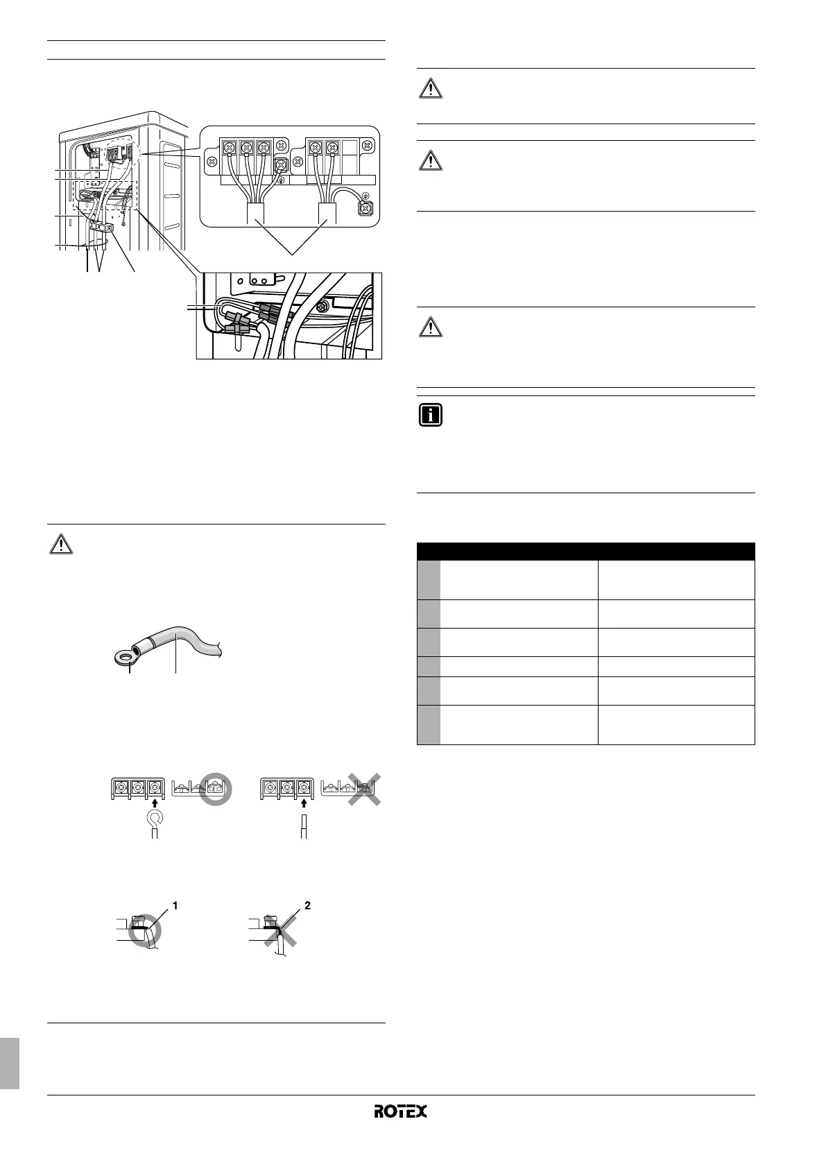Page #168 background image