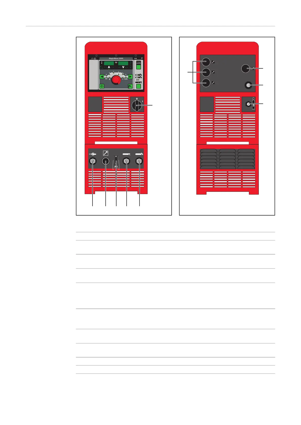 Page #42 background image