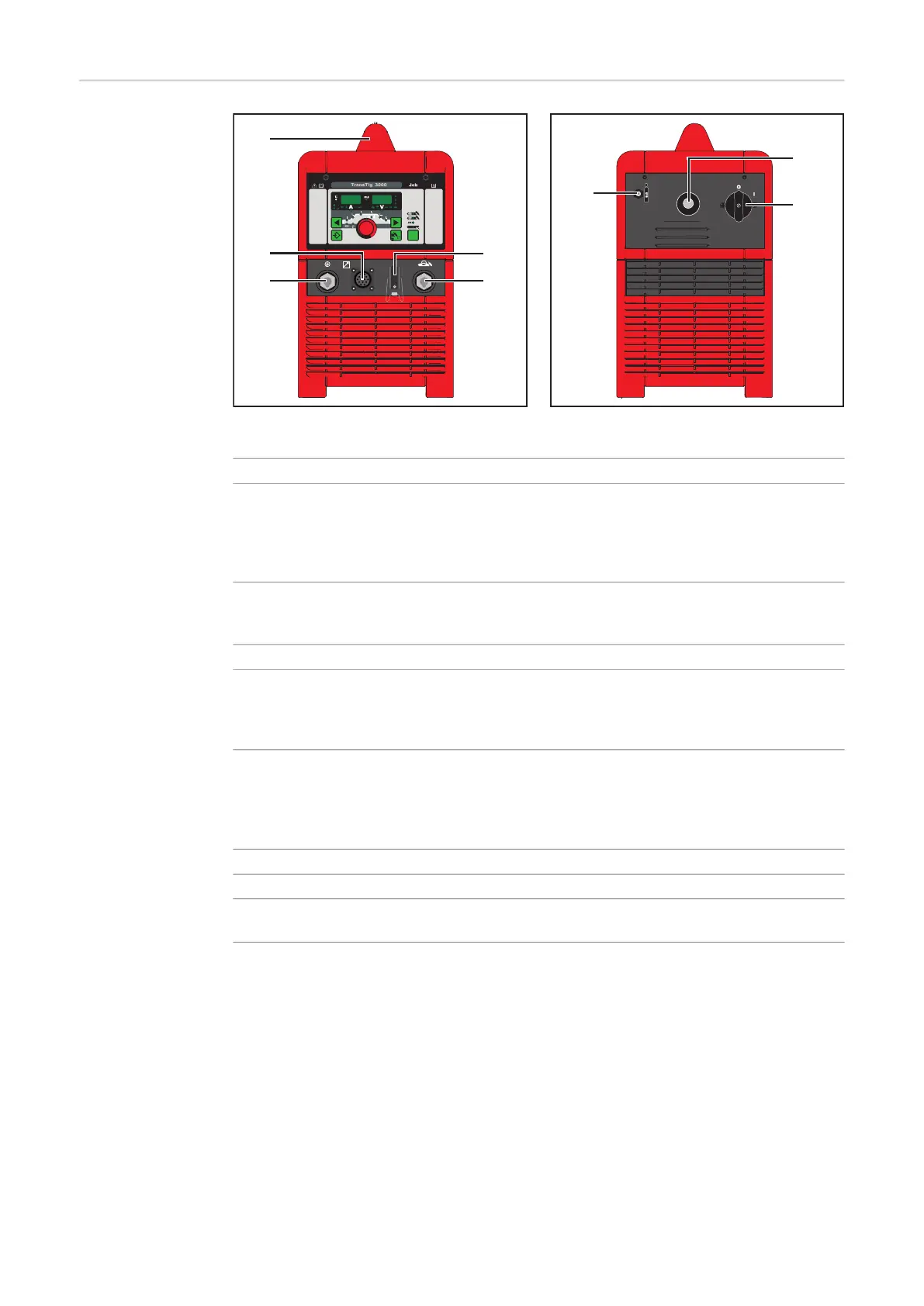 Page #44 background image