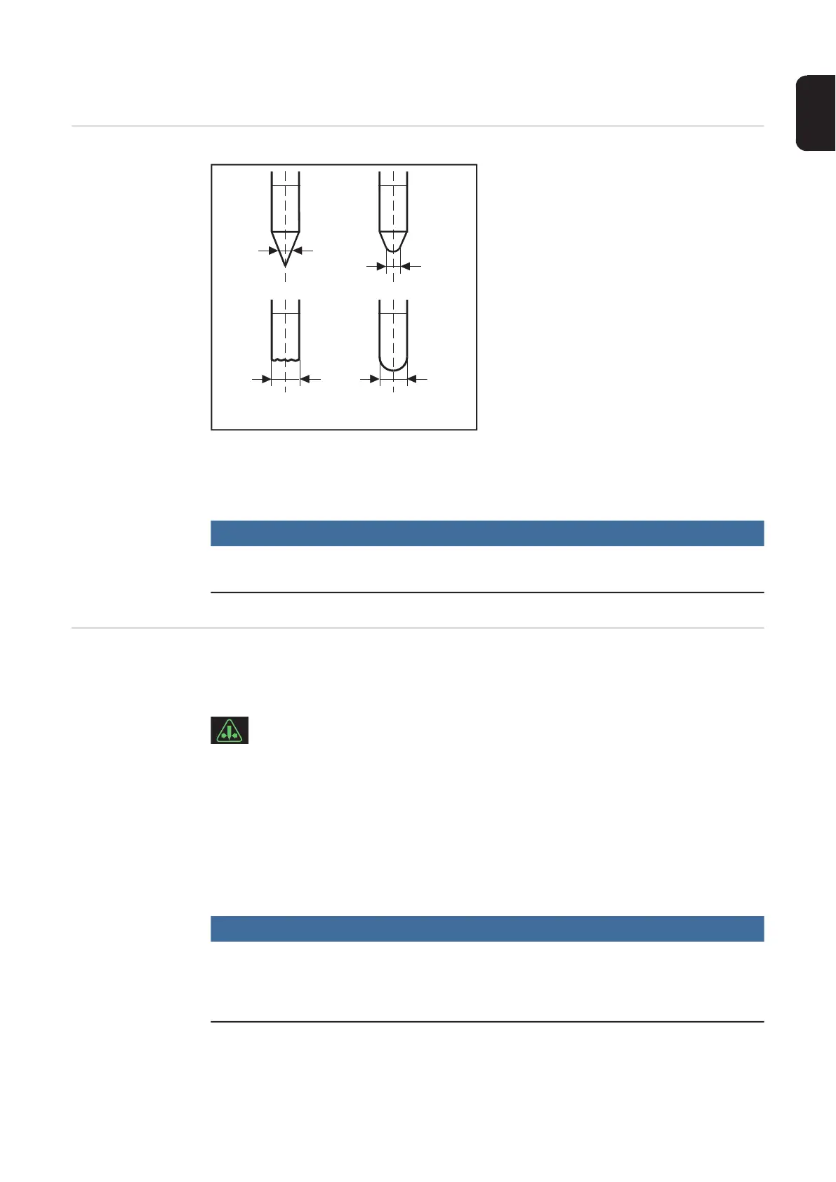 Page #67 background image