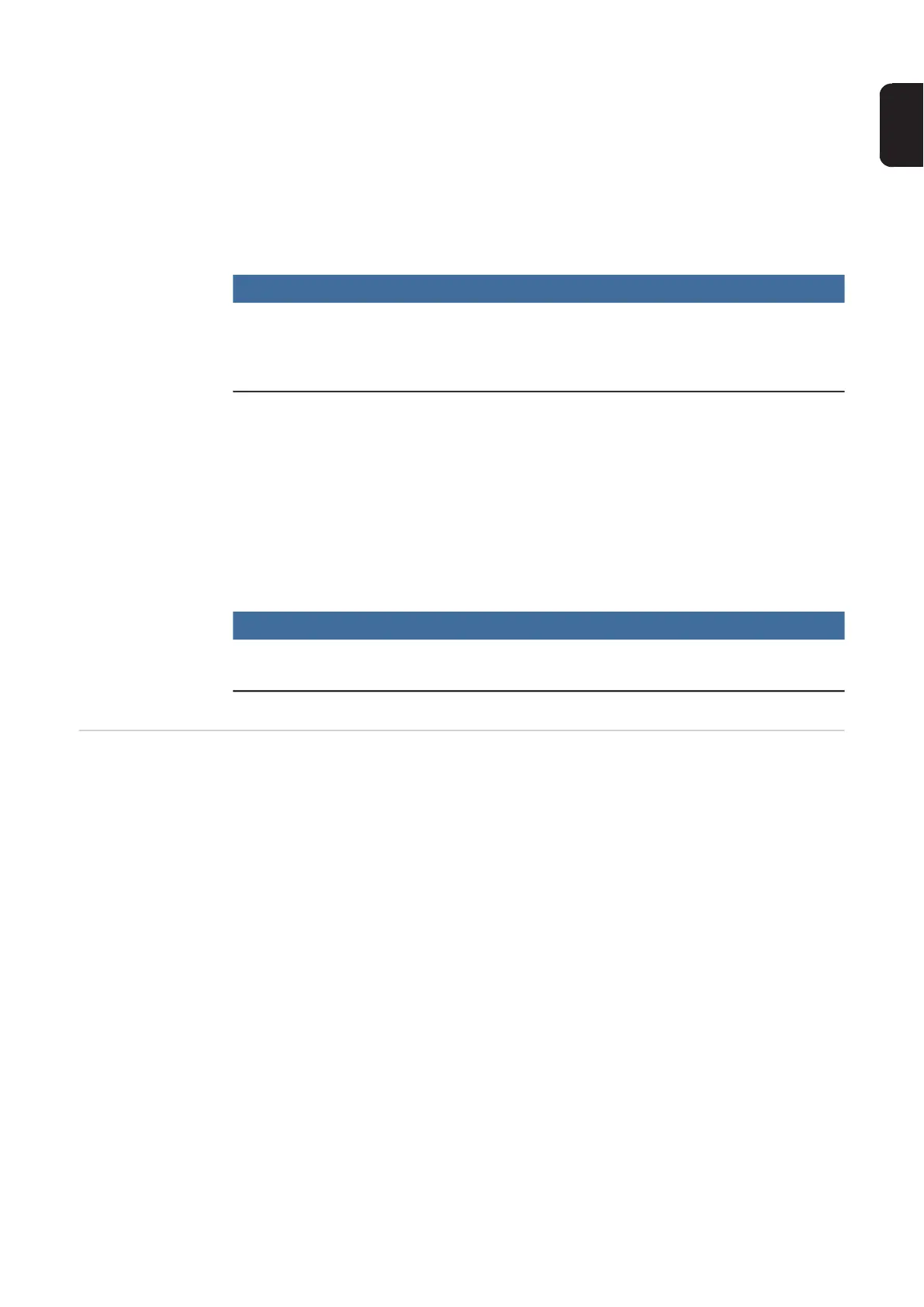 Page #77 background image