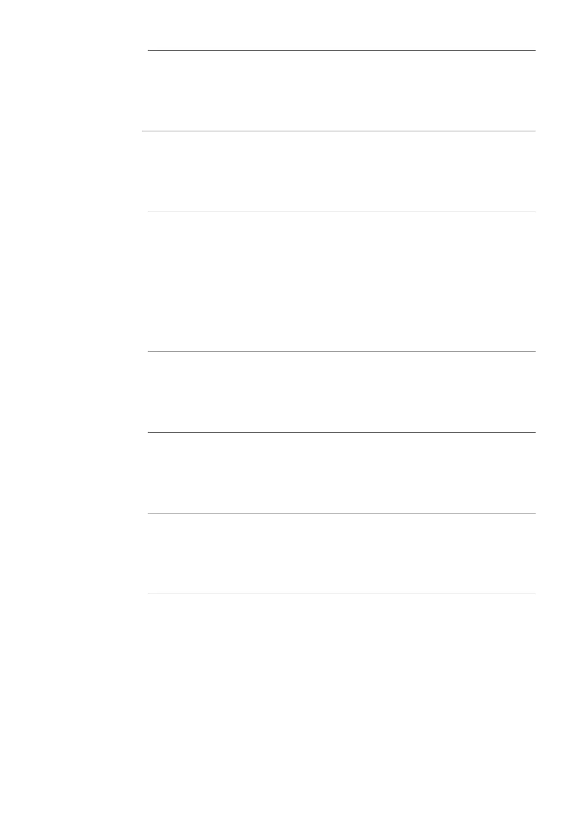Page #90 background image