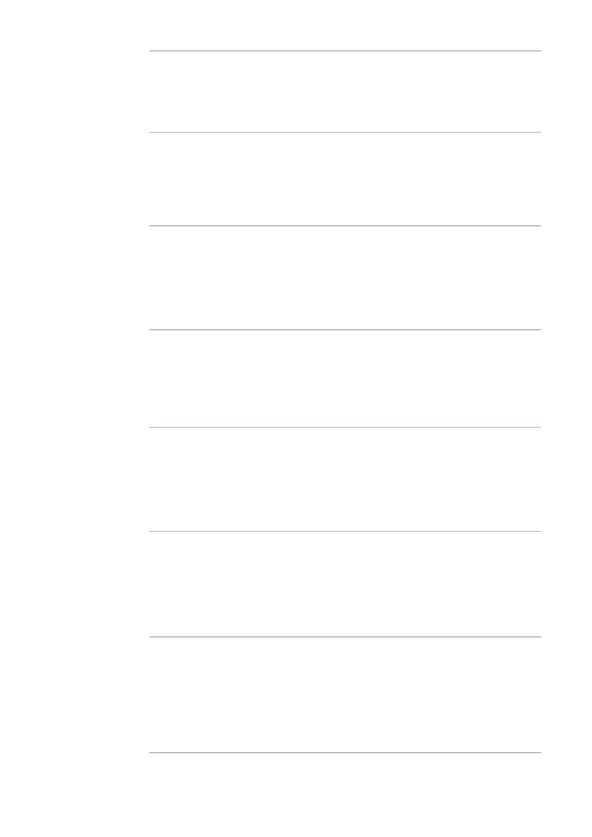 Page #92 background image