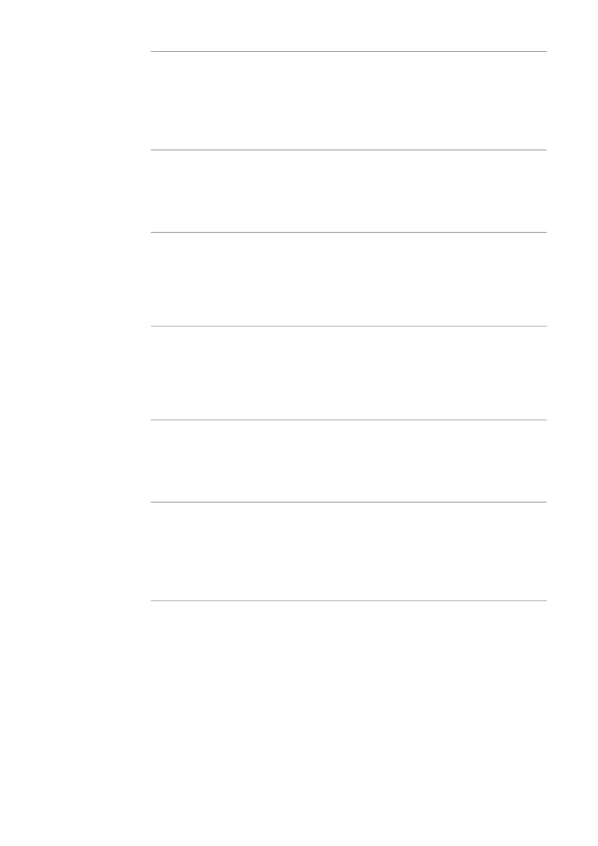 Page #94 background image